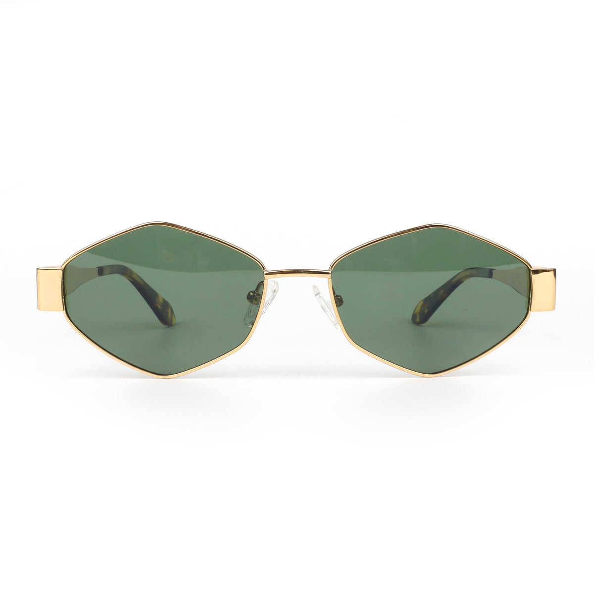 Shades017