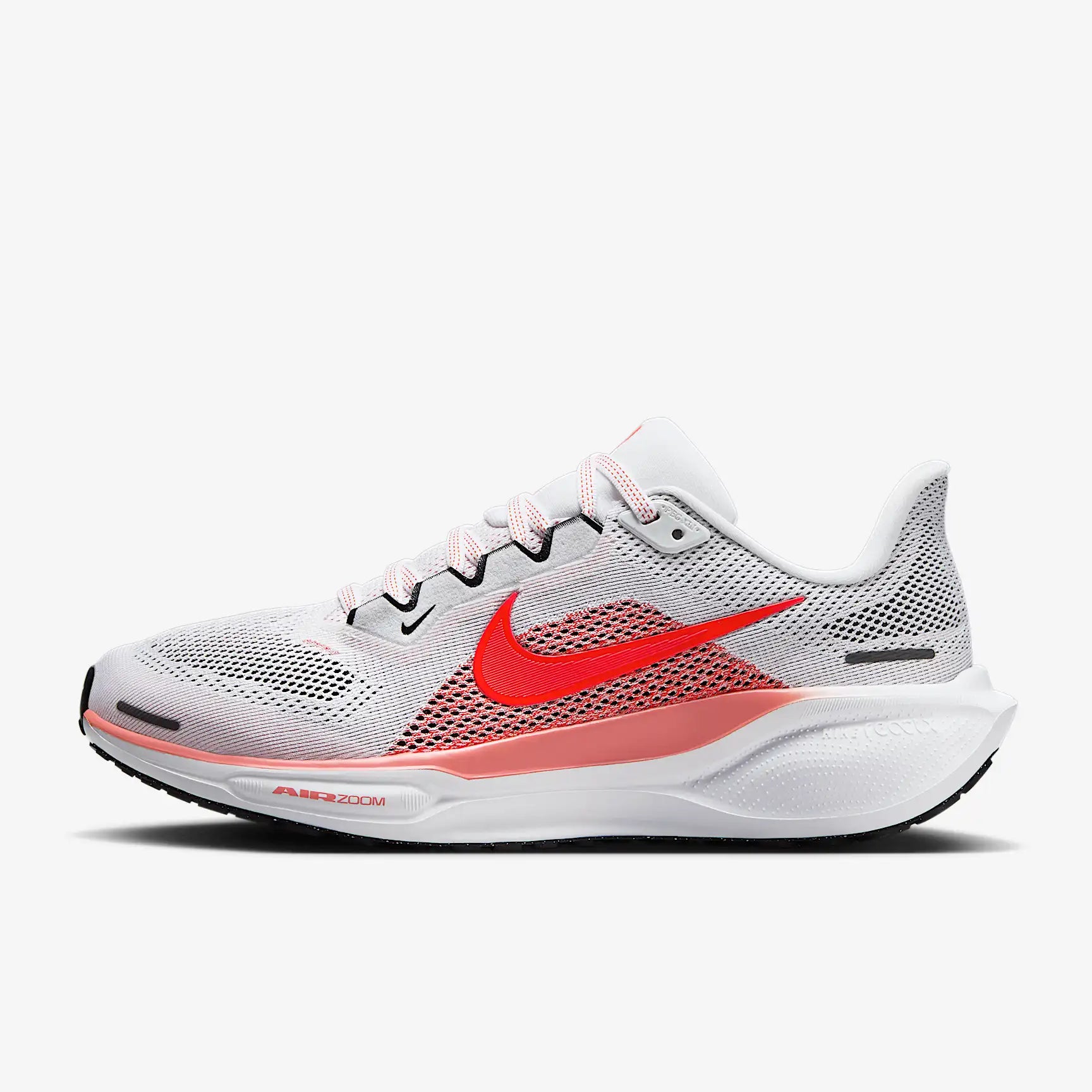 W AIR ZOOM PEGASUS 41