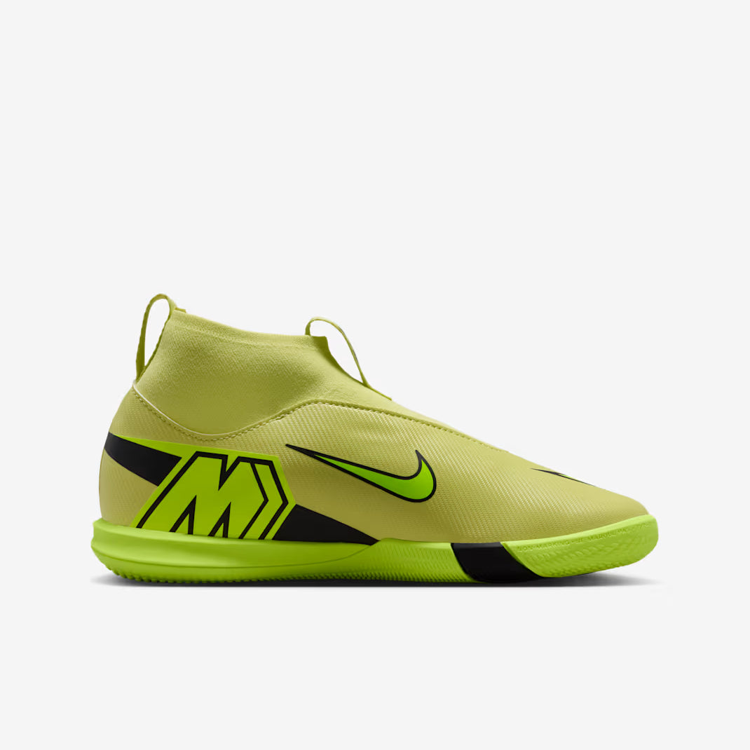 JR ZOOM SUPERFLY 10 ACADEMY IC