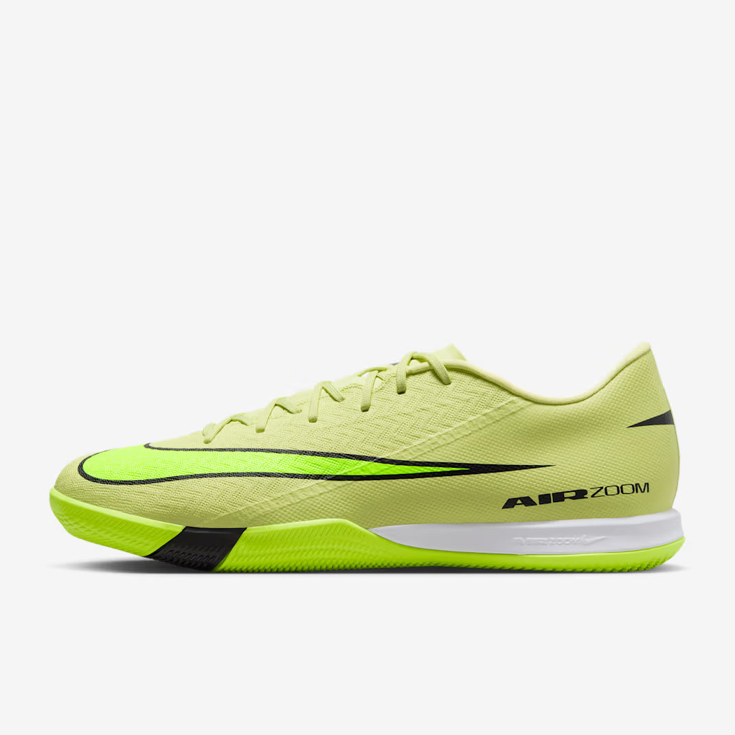 ZOOM VAPOR 16 ACADEMY IC