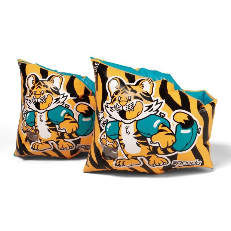 Speedo Aanadi armkútar