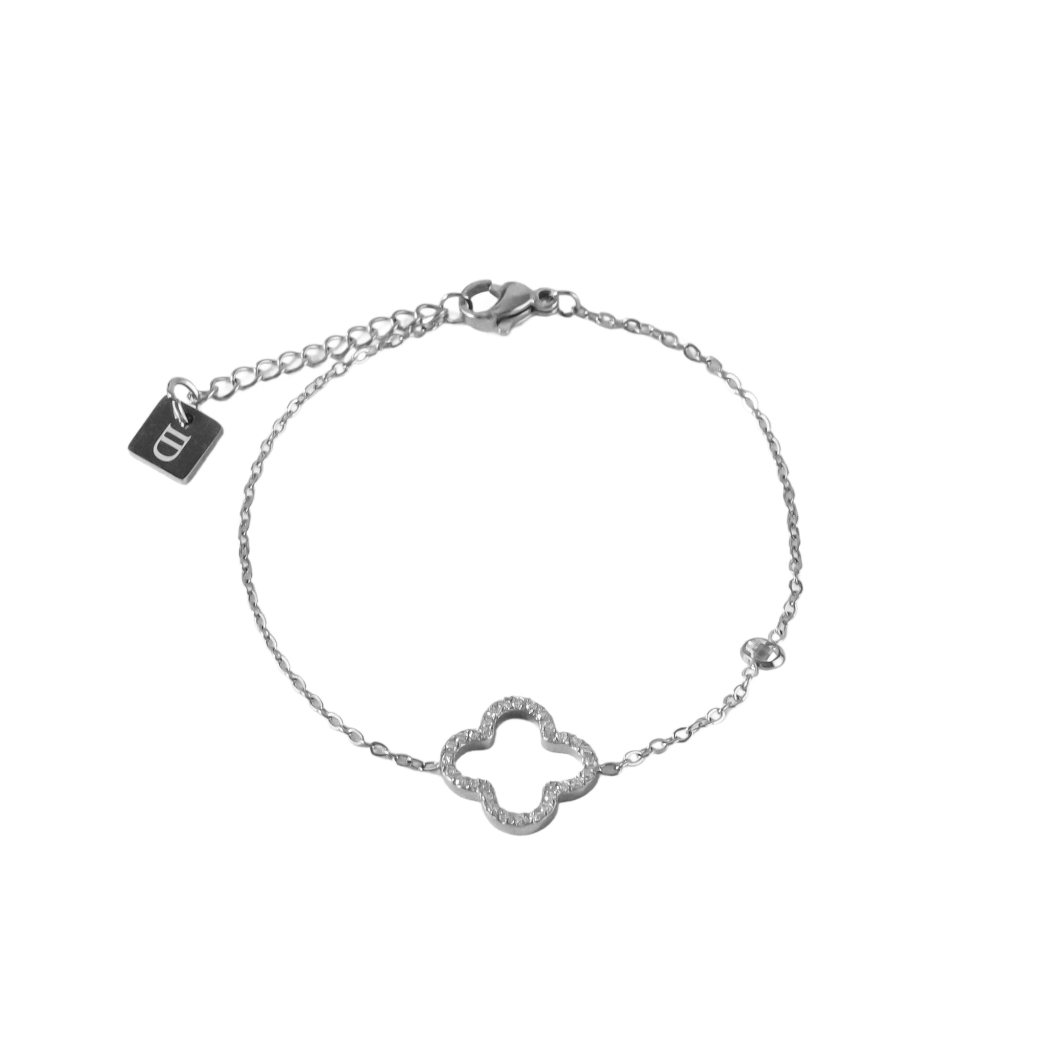 Sabra Bracelet