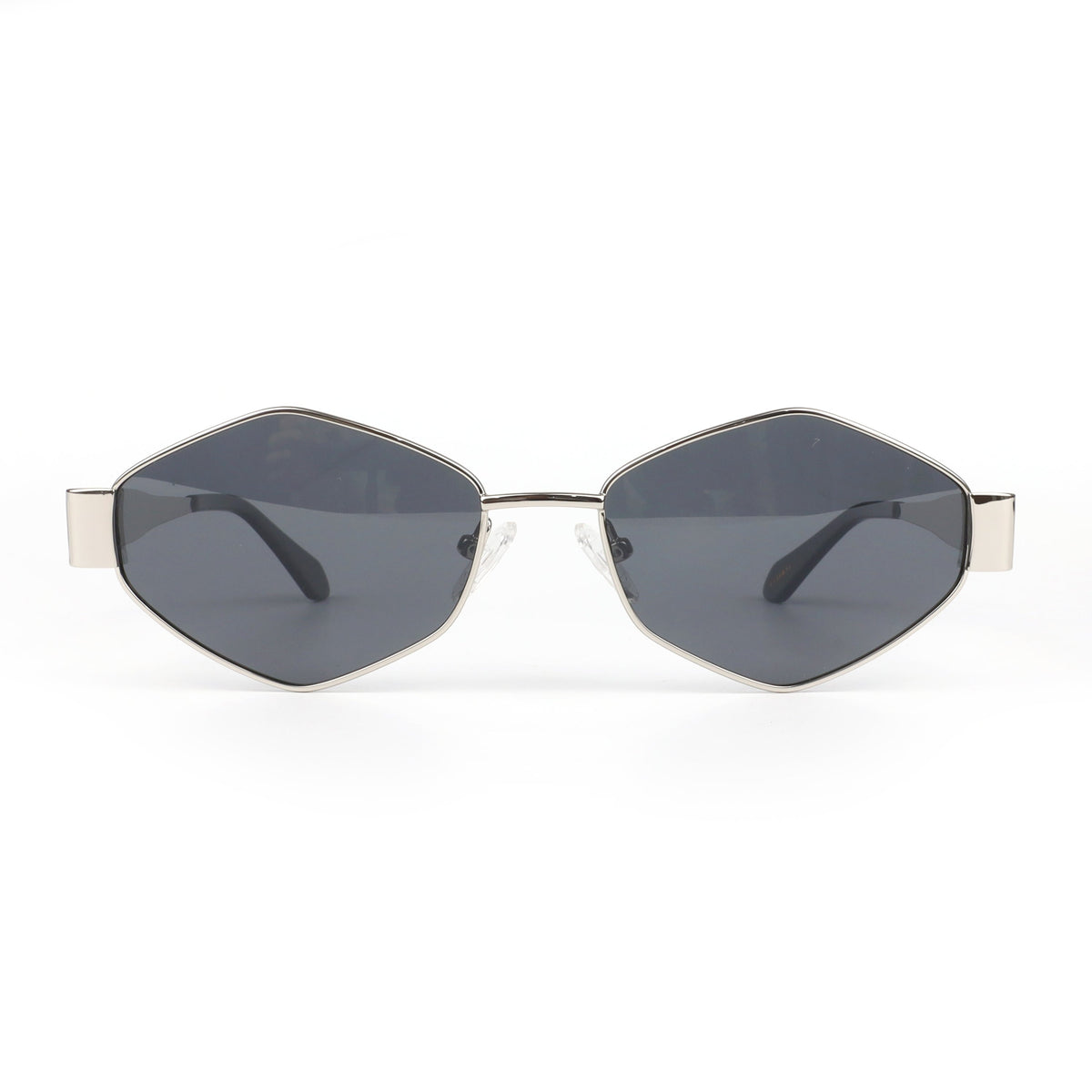 Shades017