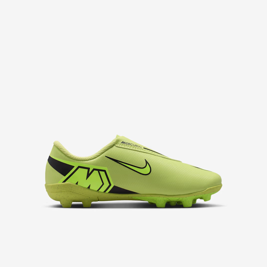 JR VAPOR 16 CLUB MG PS (V)