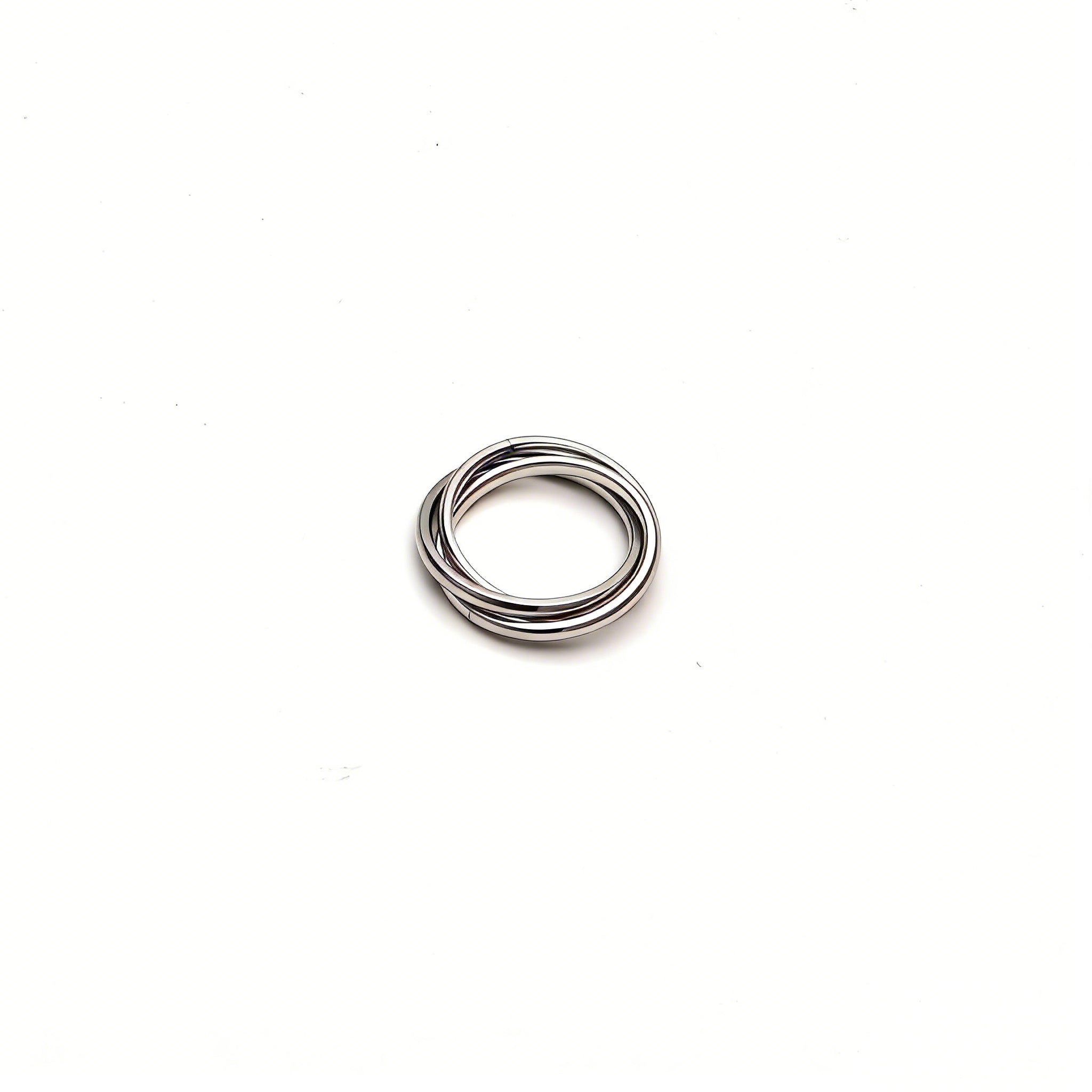 Twin Ring