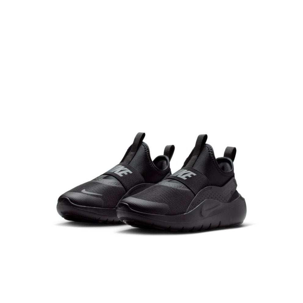 FLEX RUNNER 4 (GS)