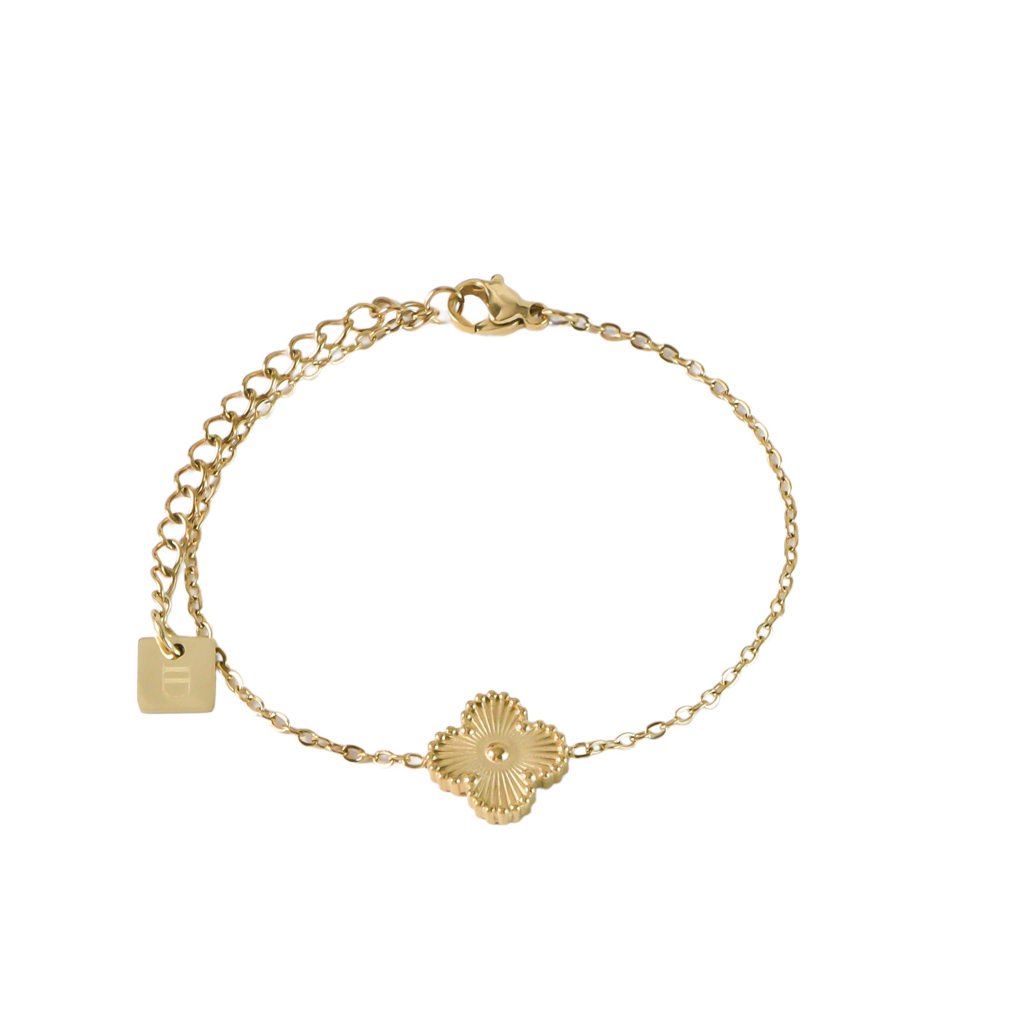 Ife Bracelet