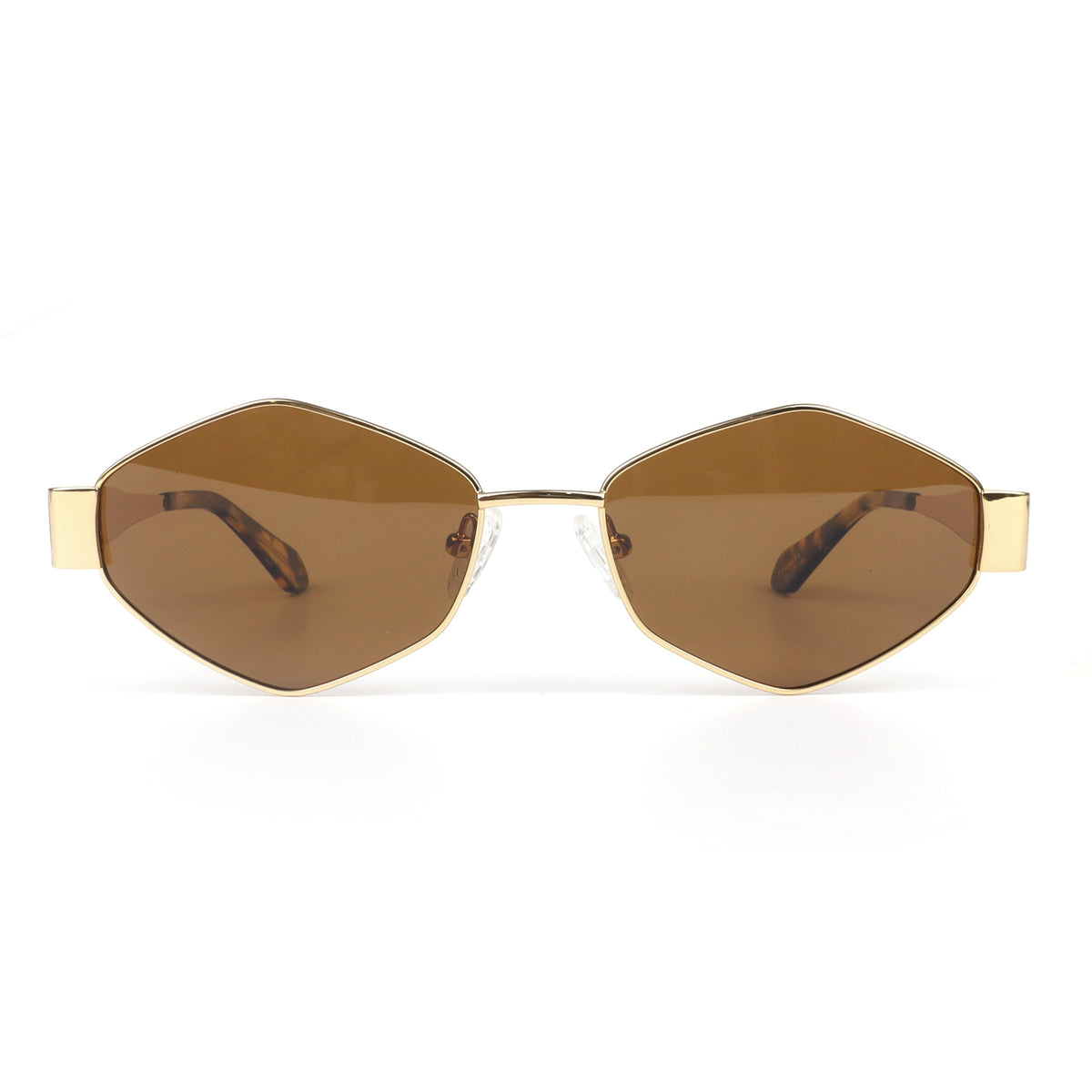 Shades017