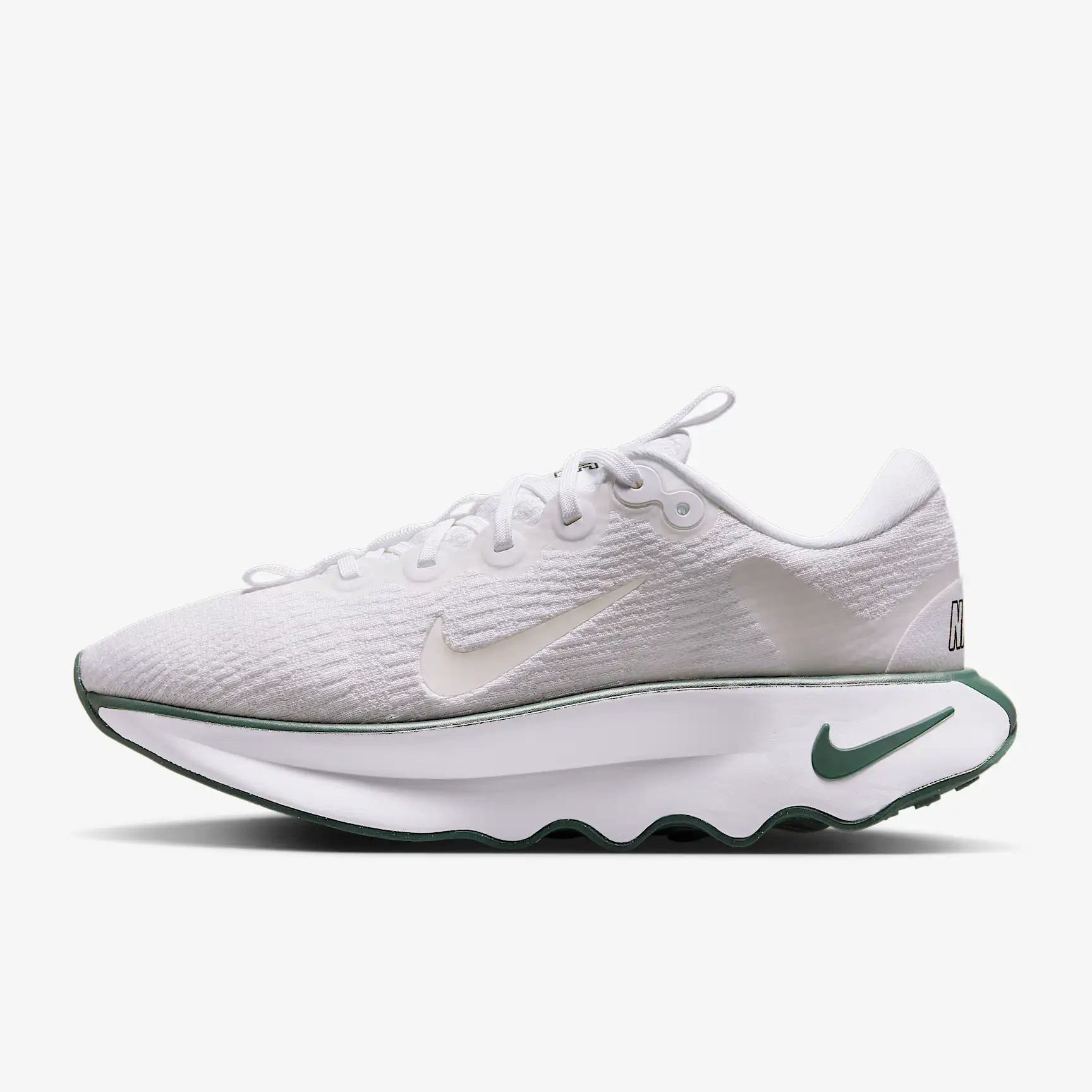 WMNS NIKE MOTIVA