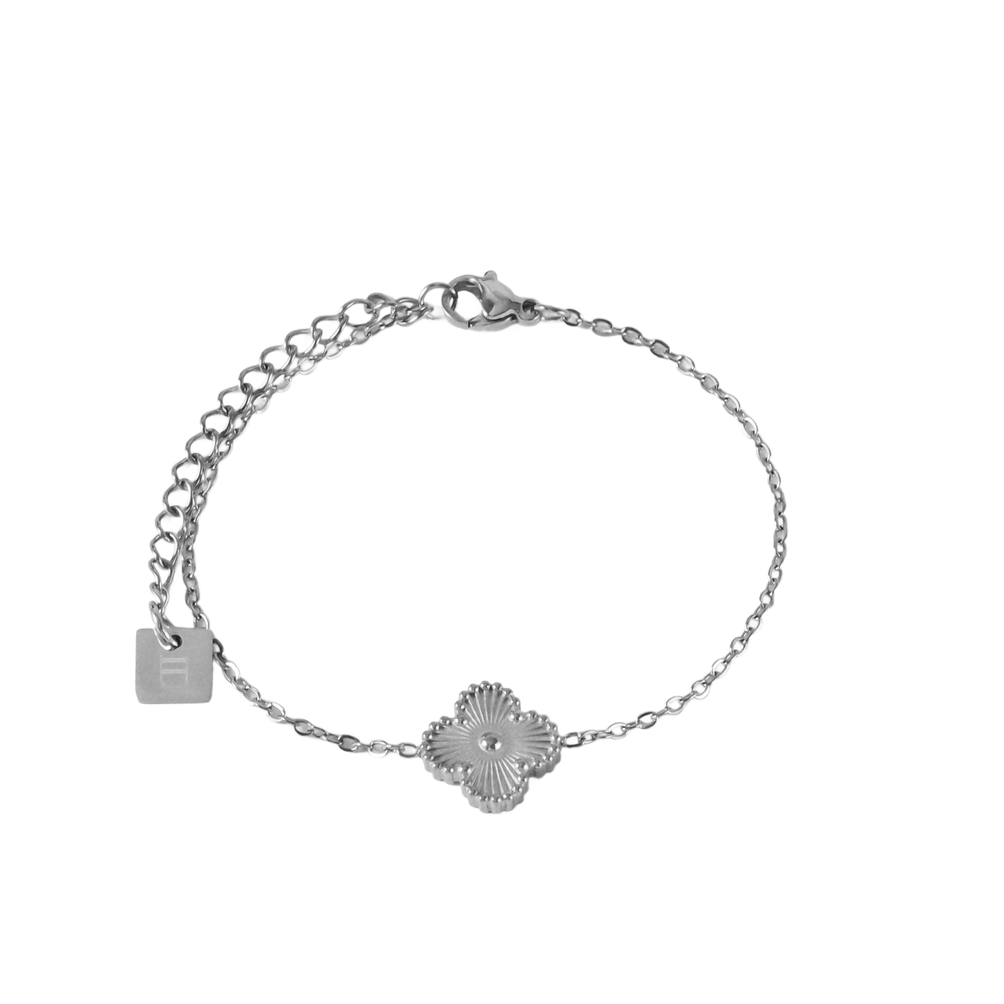 Ife Bracelet