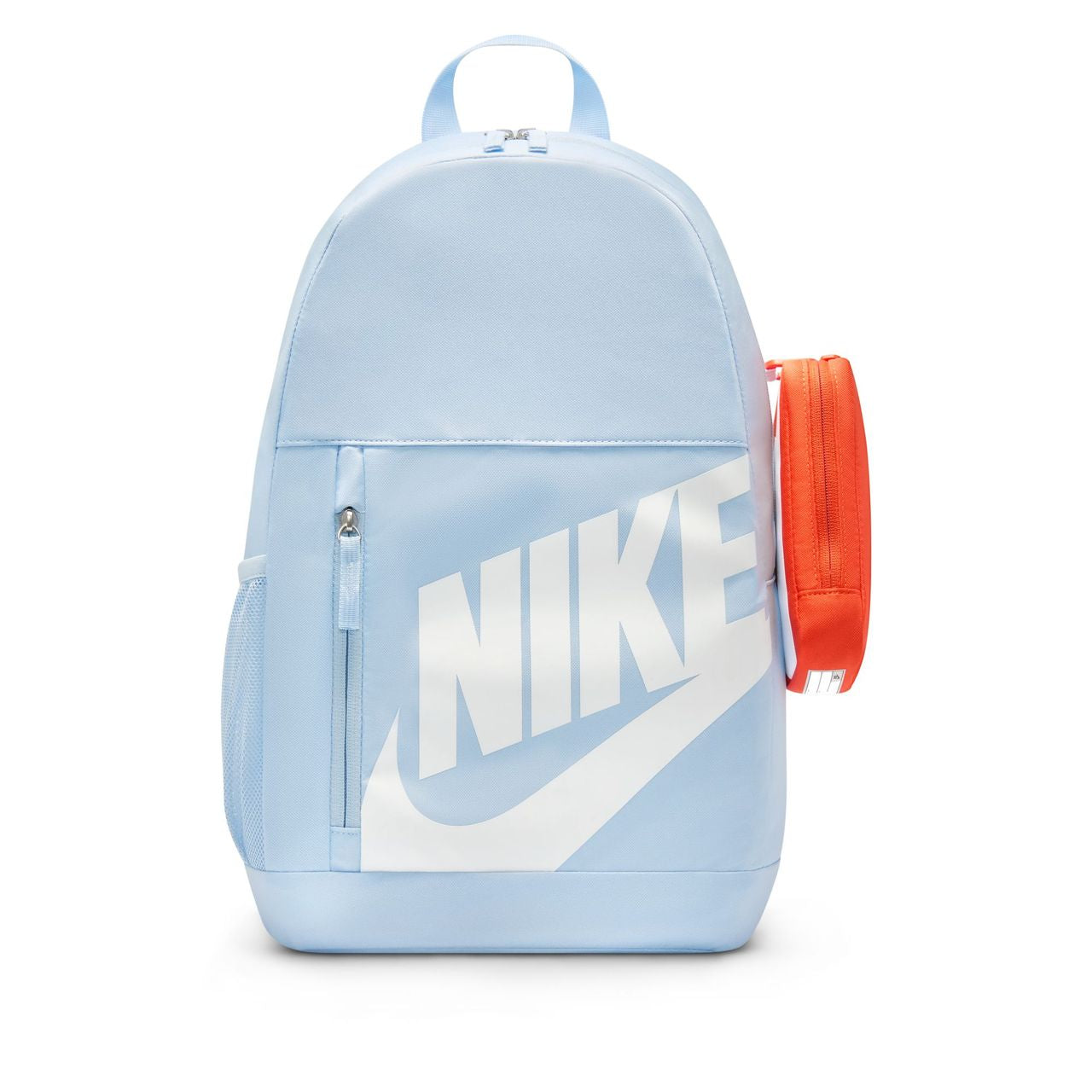 Y NK ELMNTL BKPK SHOEBOX