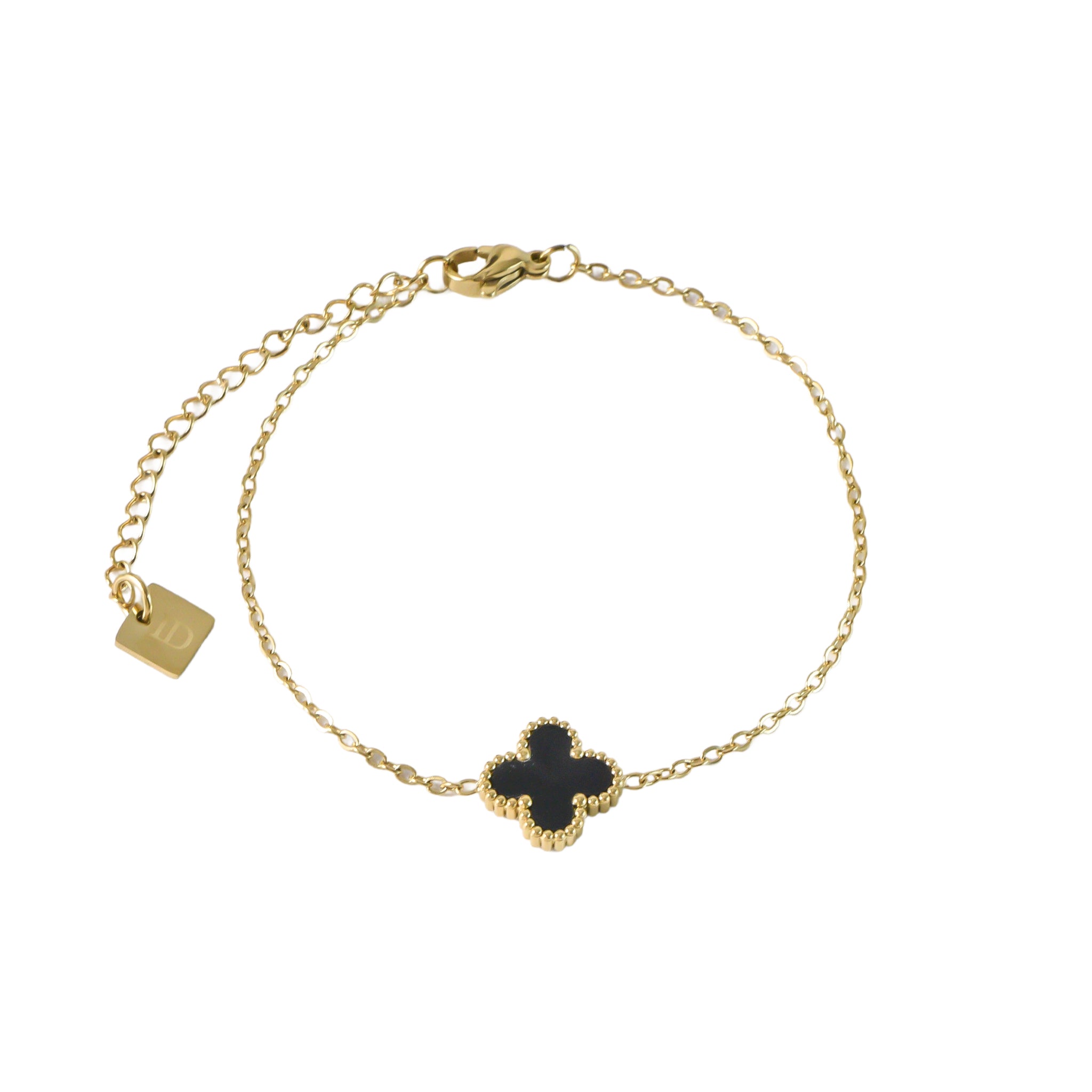 Aminata Bracelet
