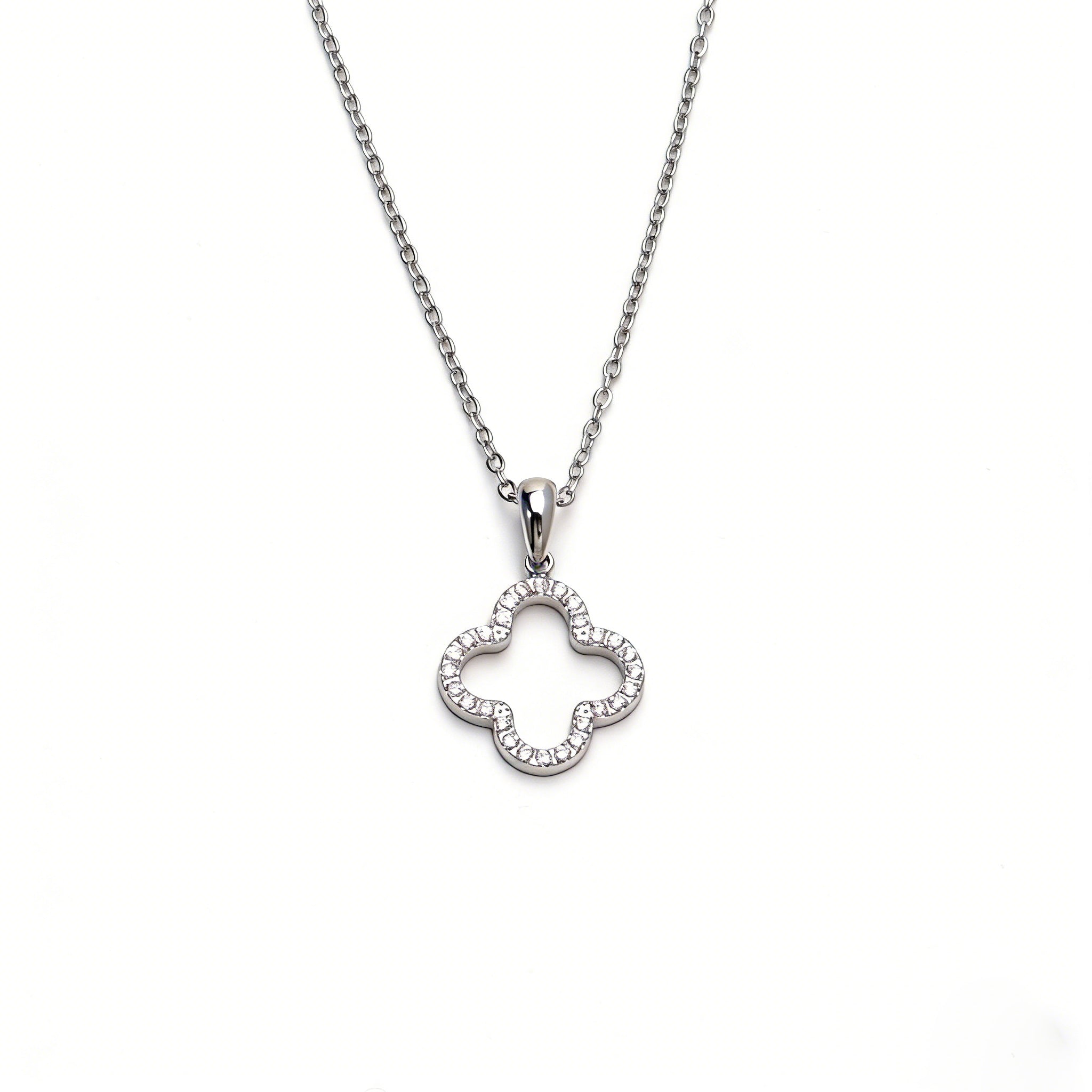 Zuri Necklace
