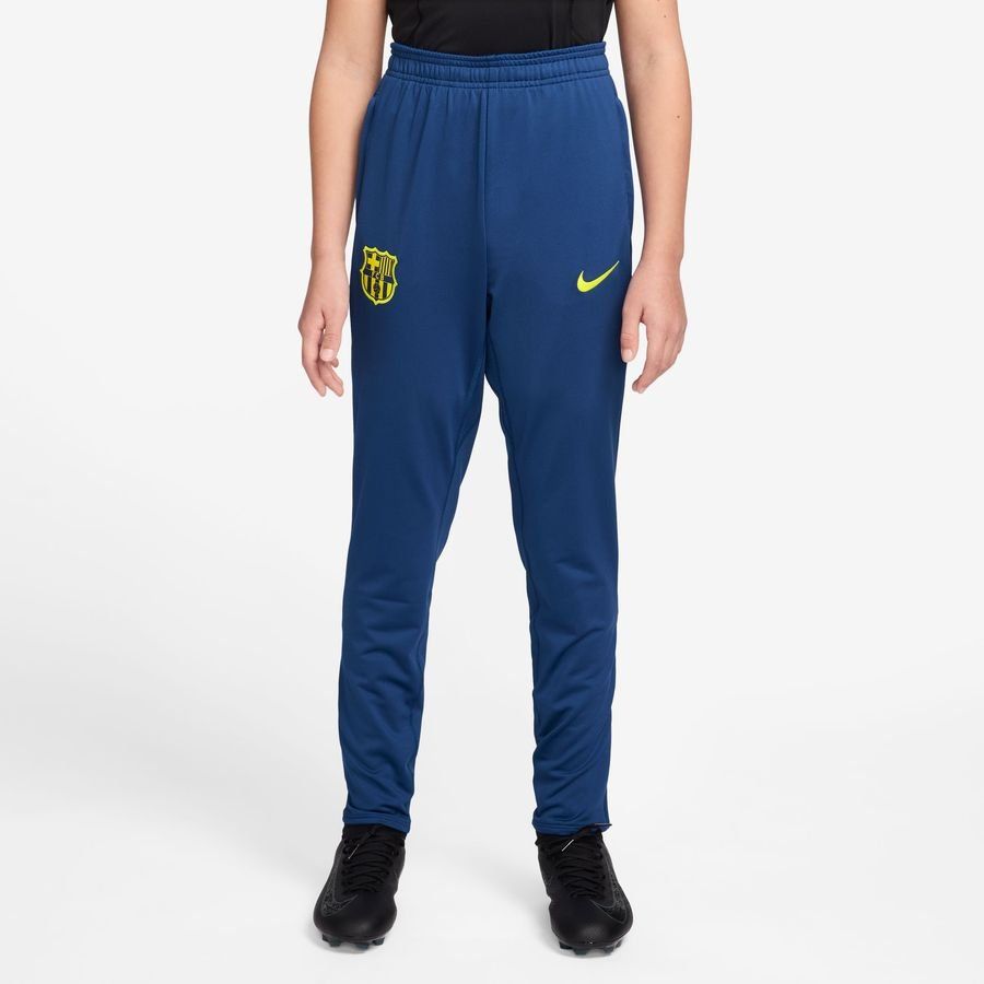 FCB Y NK DF STRK PANT KPZ SE