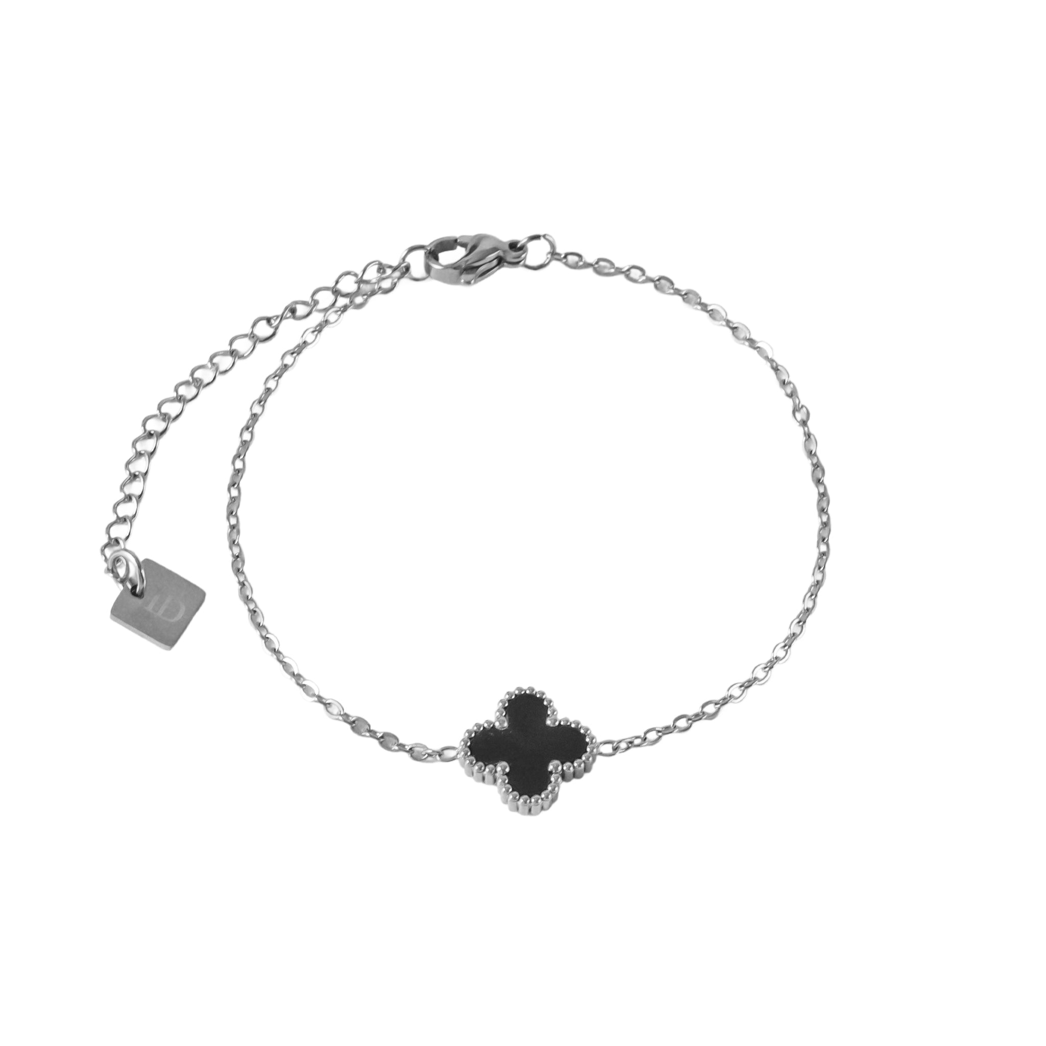 Aminata Bracelet