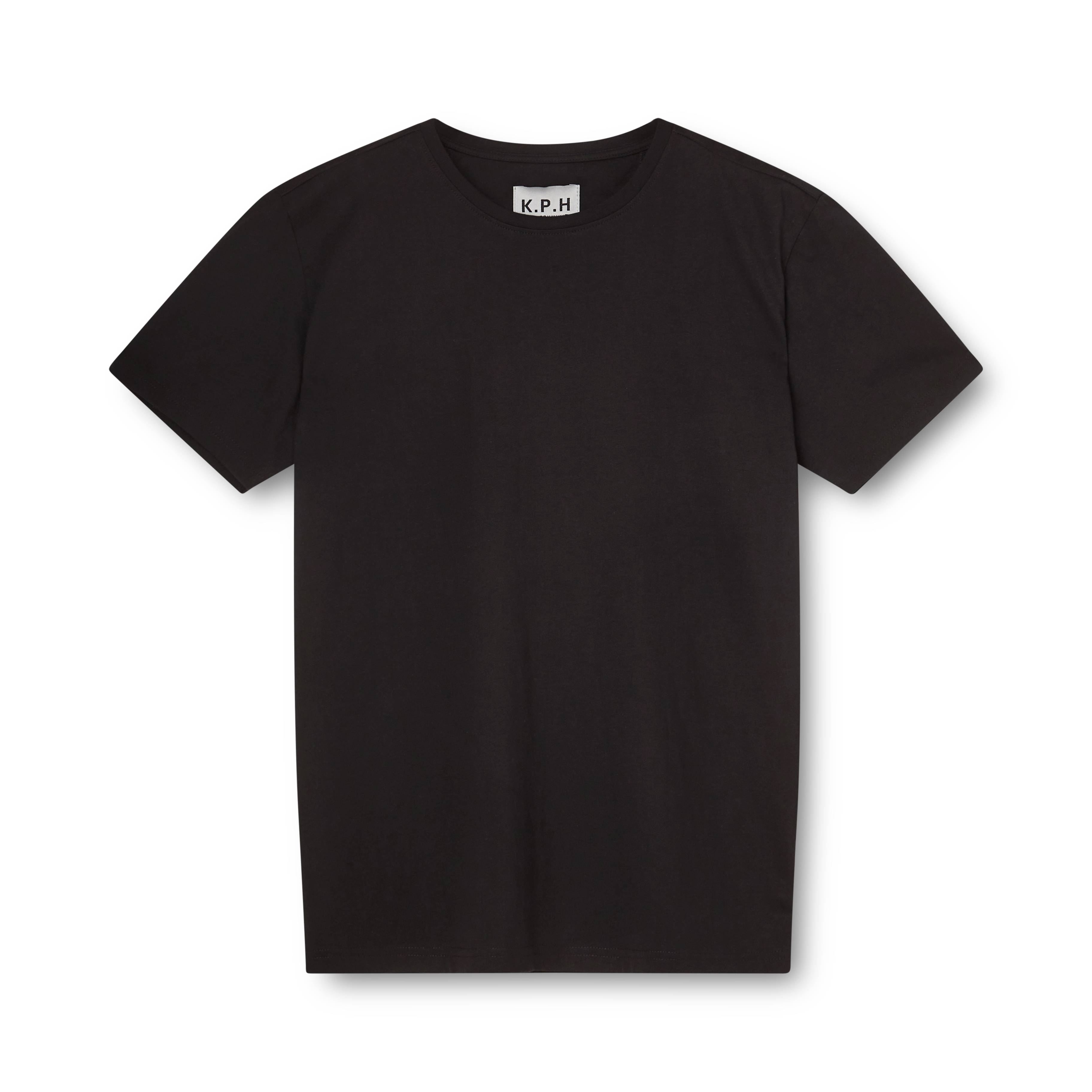 KPHKALLE PIMA TEE MENS