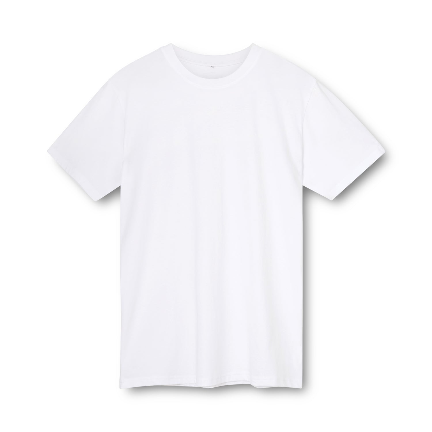 KPHKALLE PIMA TEE MENS