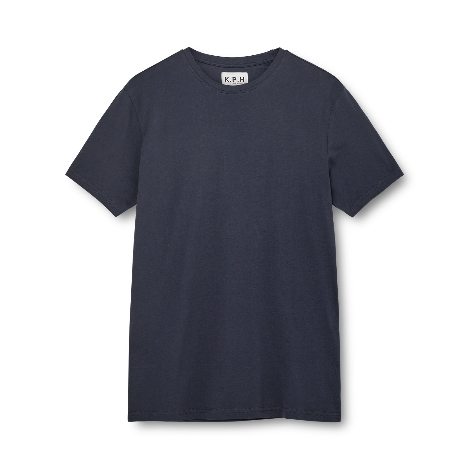 KPHKALLE PIMA TEE MENS
