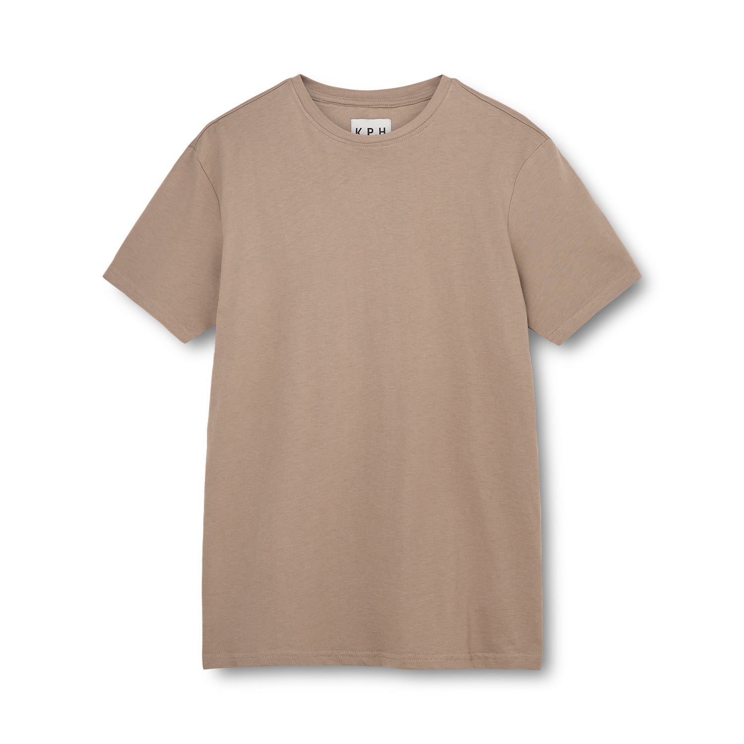 KPHKALLE PIMA TEE MENS