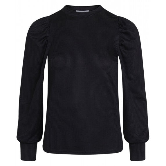 SISTERS POINT VYA-LS1