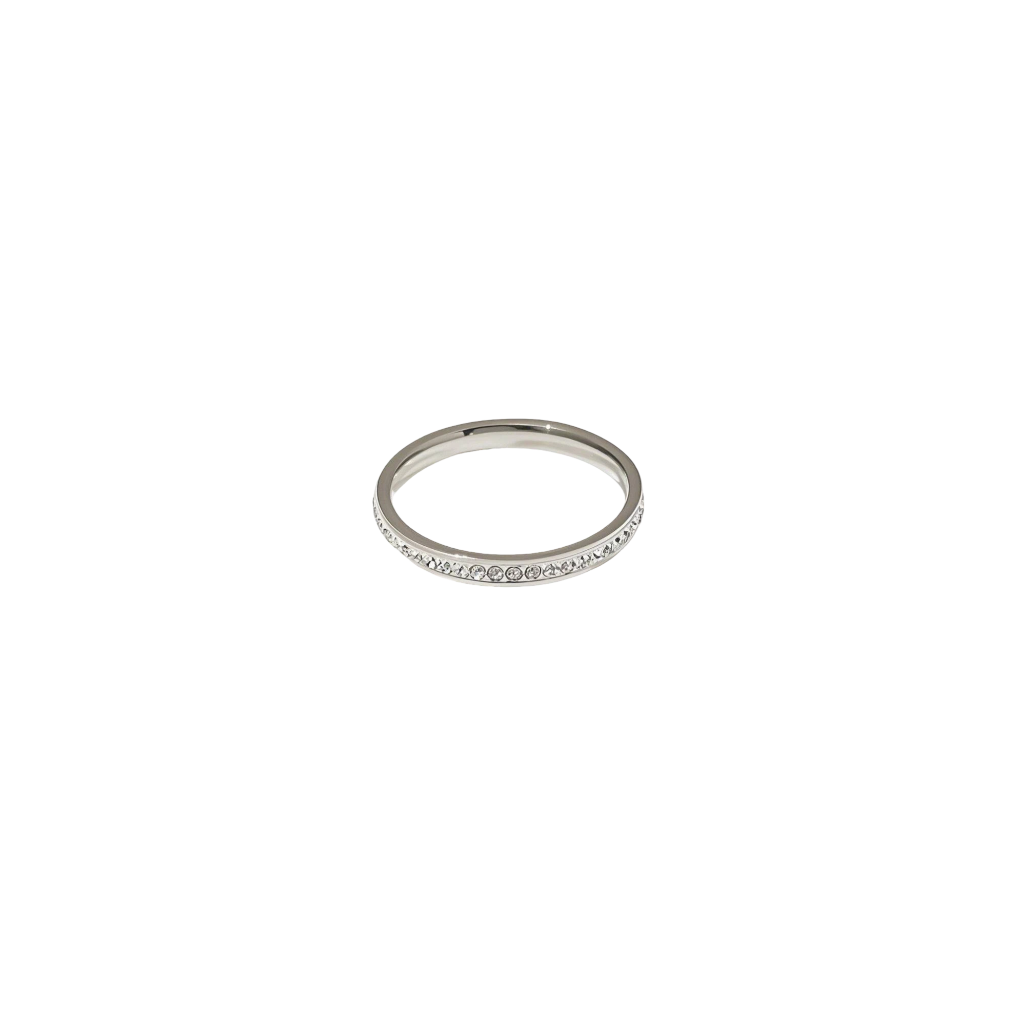 Endless Ring