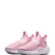 FLEX RUNNER 4 (GS)