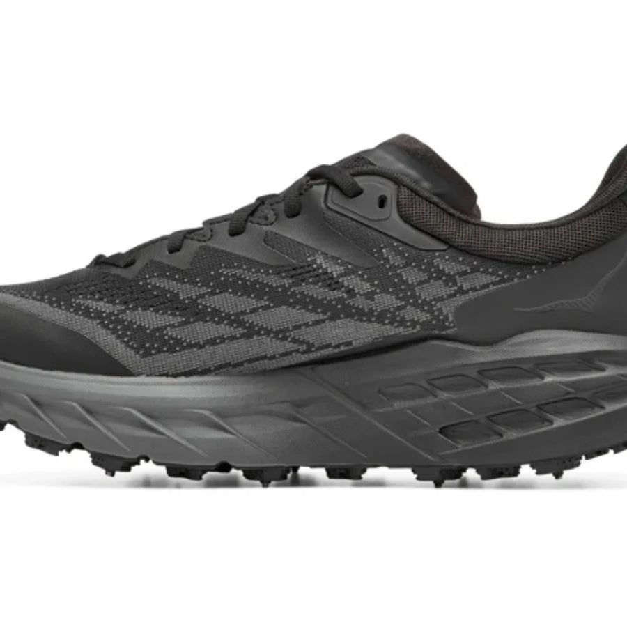 Hoka Speedgoat 5 Gtx Spike, Karla