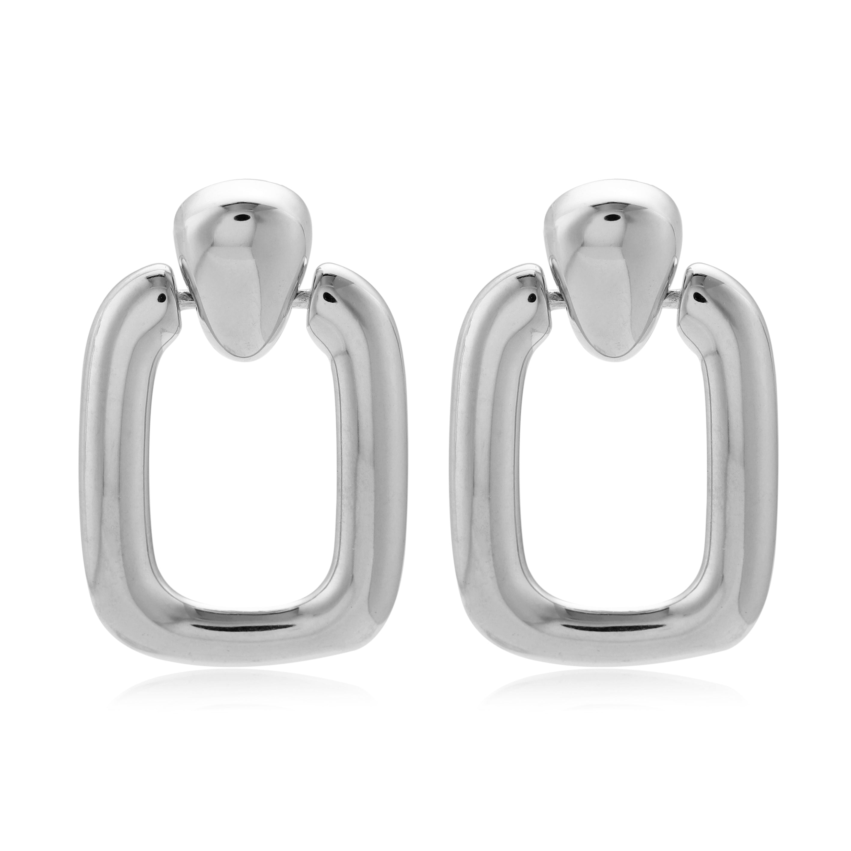 Napoli Earrings
