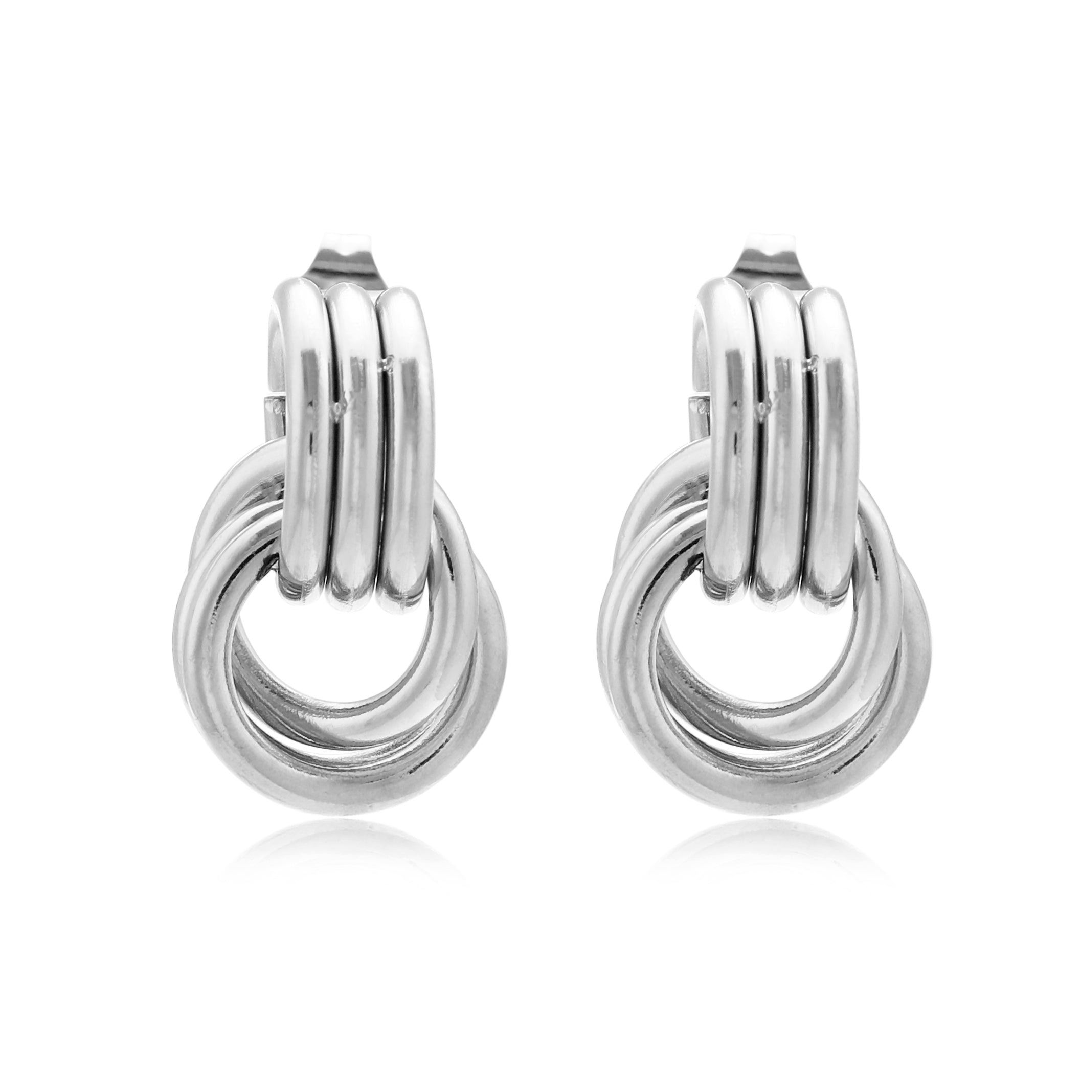 Verona Earrings