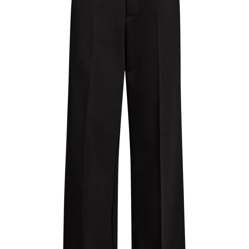 IVY-Alice Wide Pant
