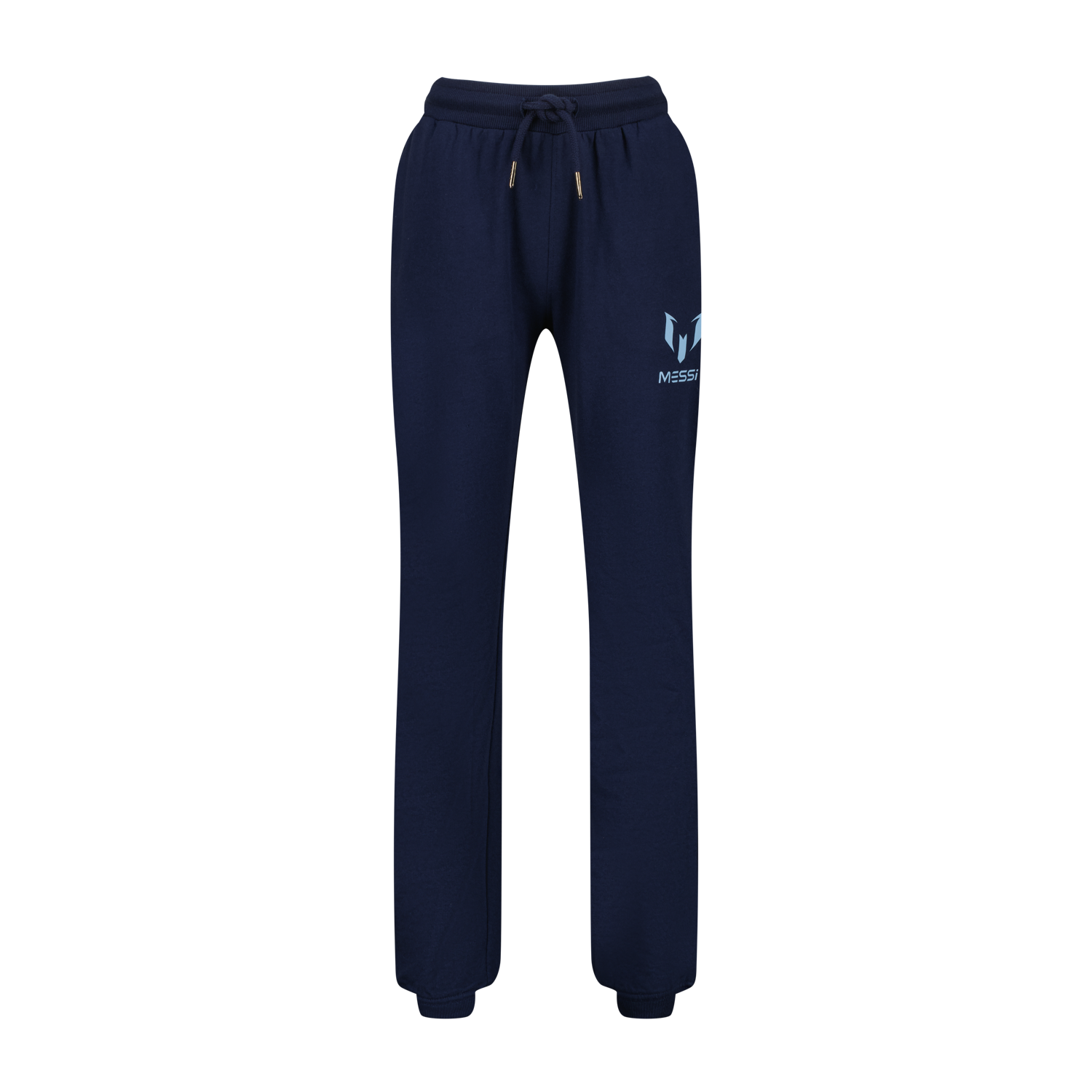 M5383BLG Jogging Buxur