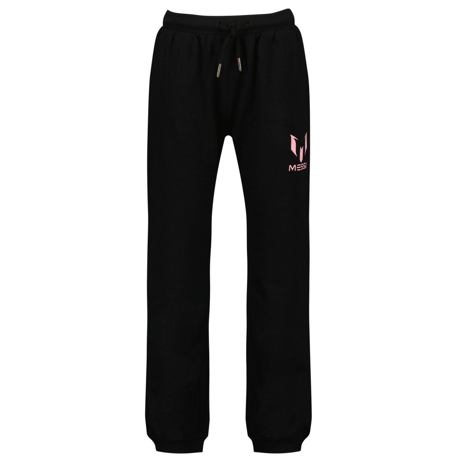 M5383BLG Jogging Buxur