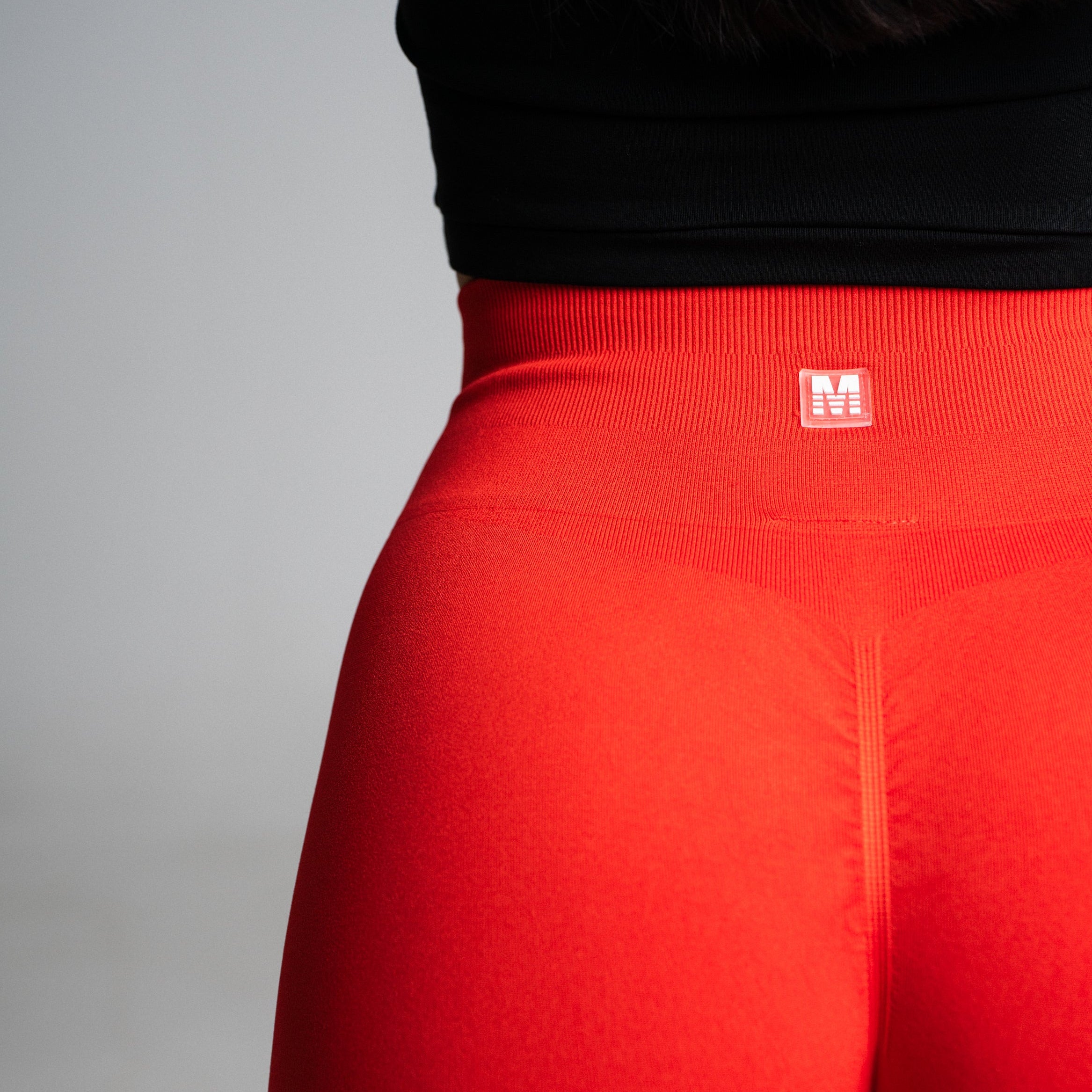 Lia leggings