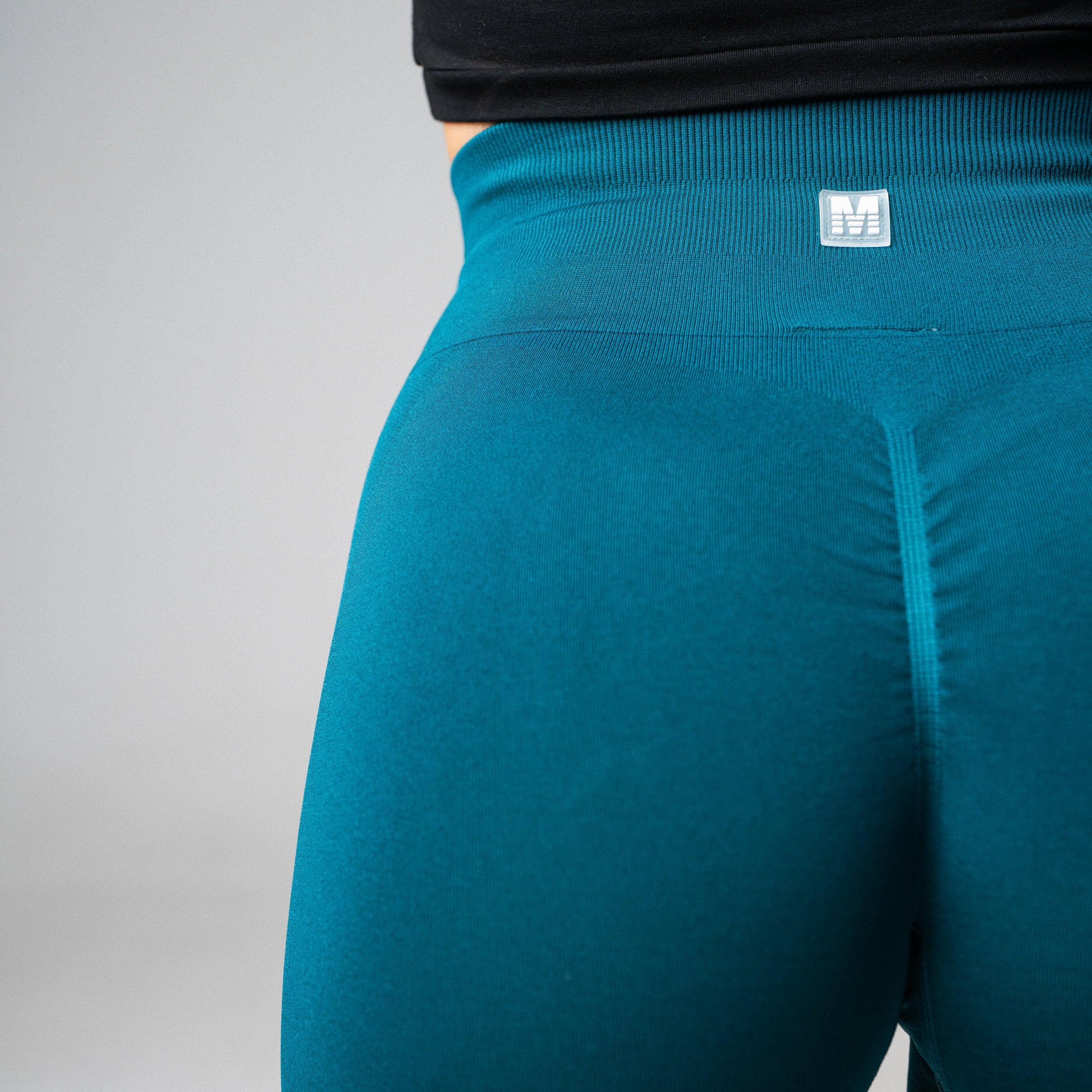 Lia leggings