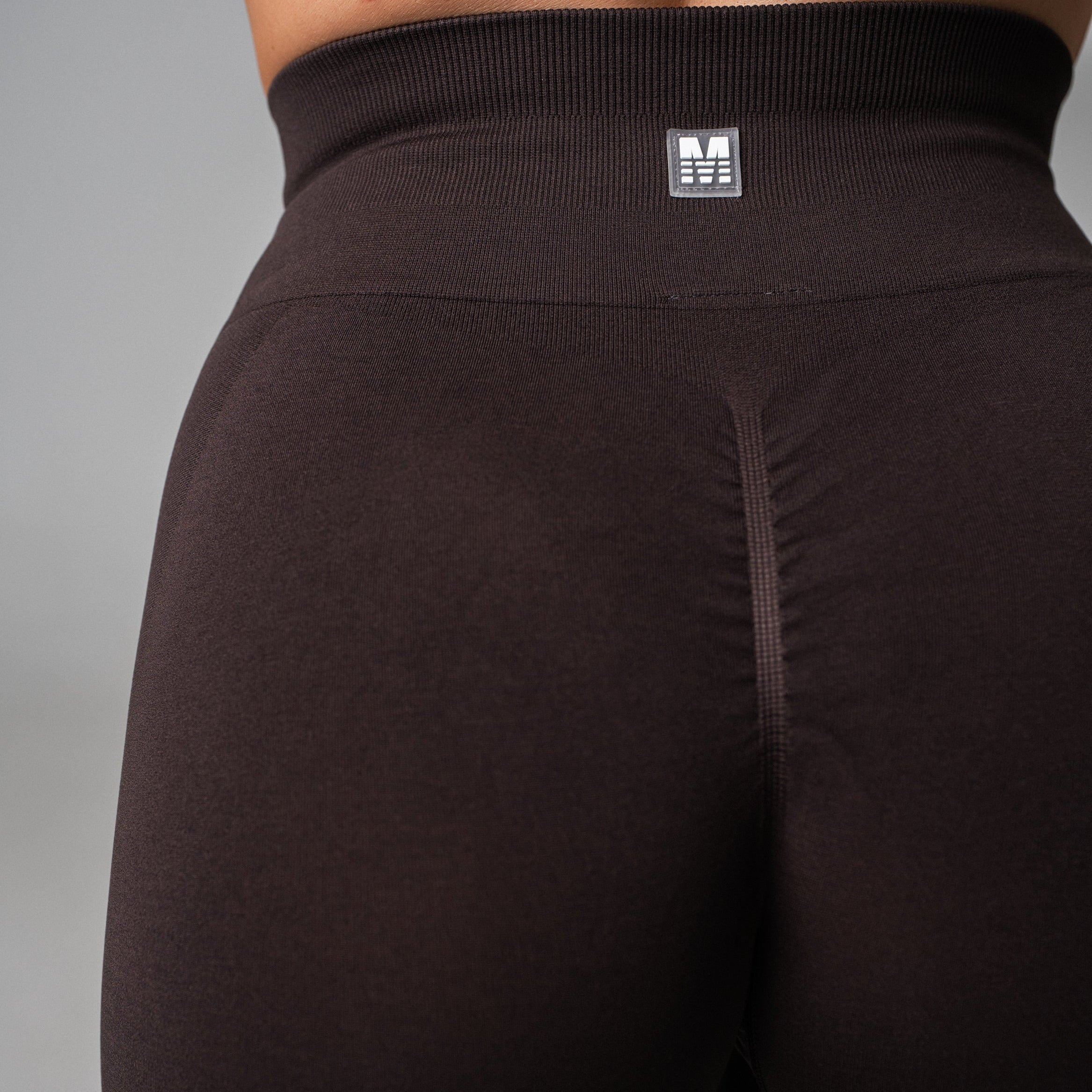 Lia leggings