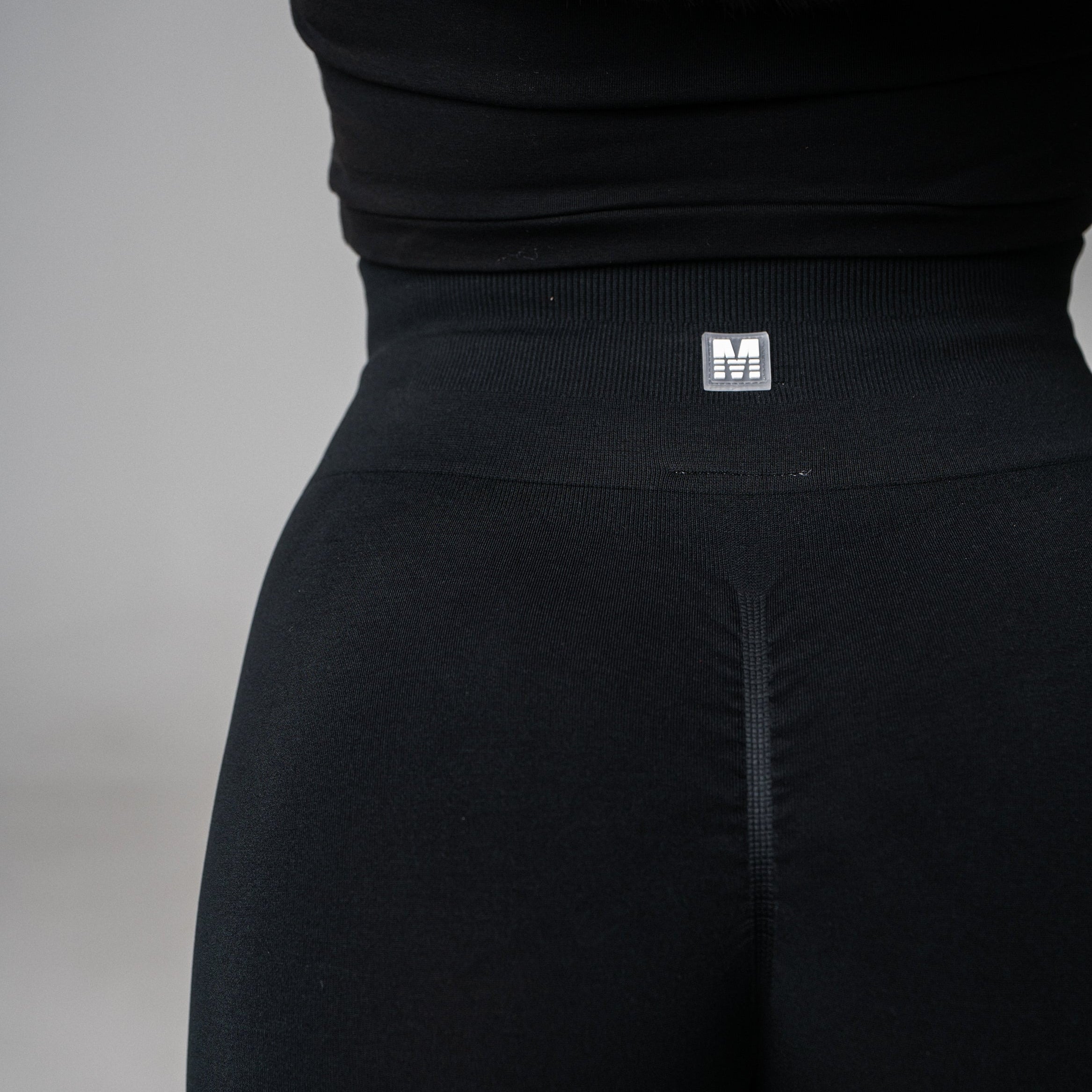 Lia leggings