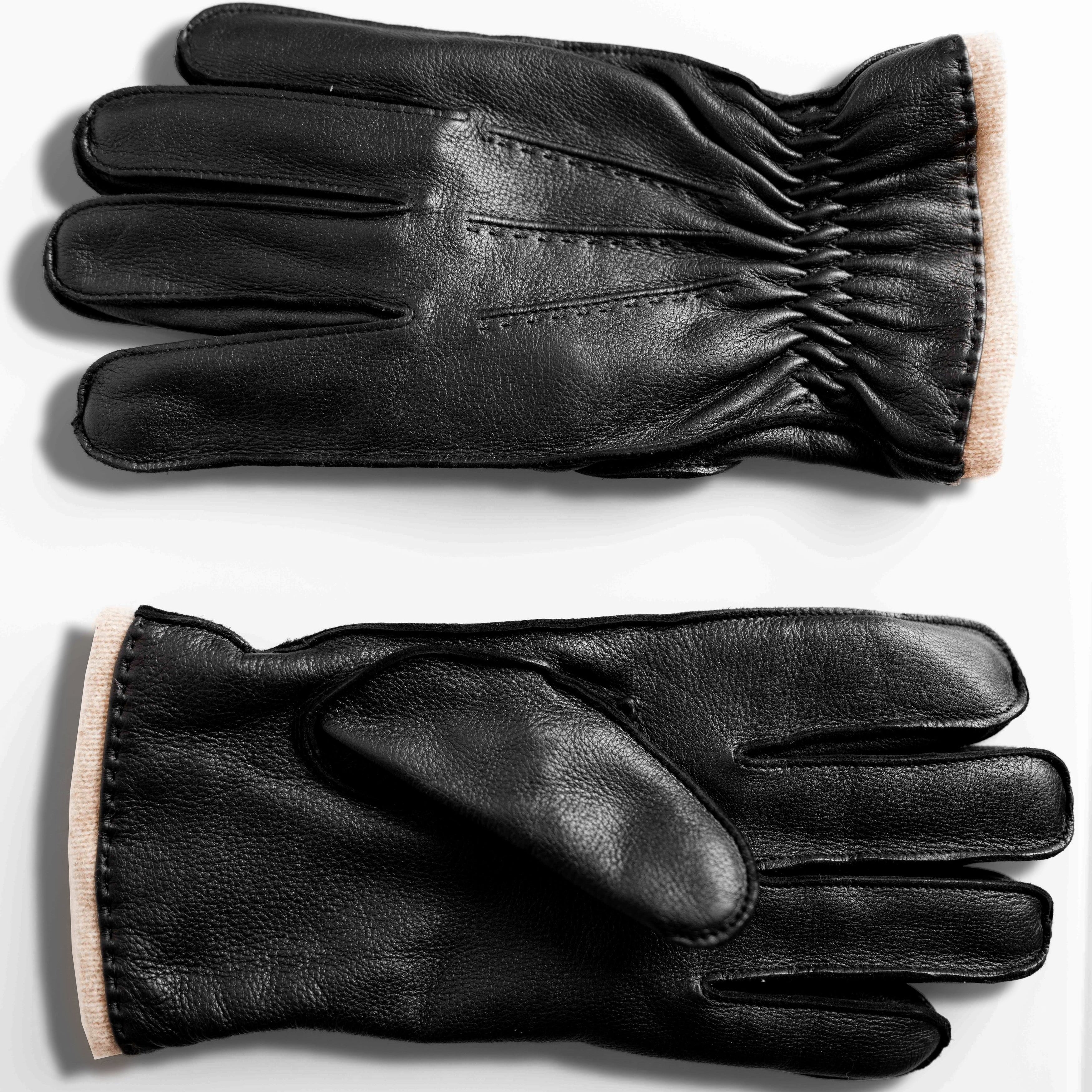 Paa Gloves