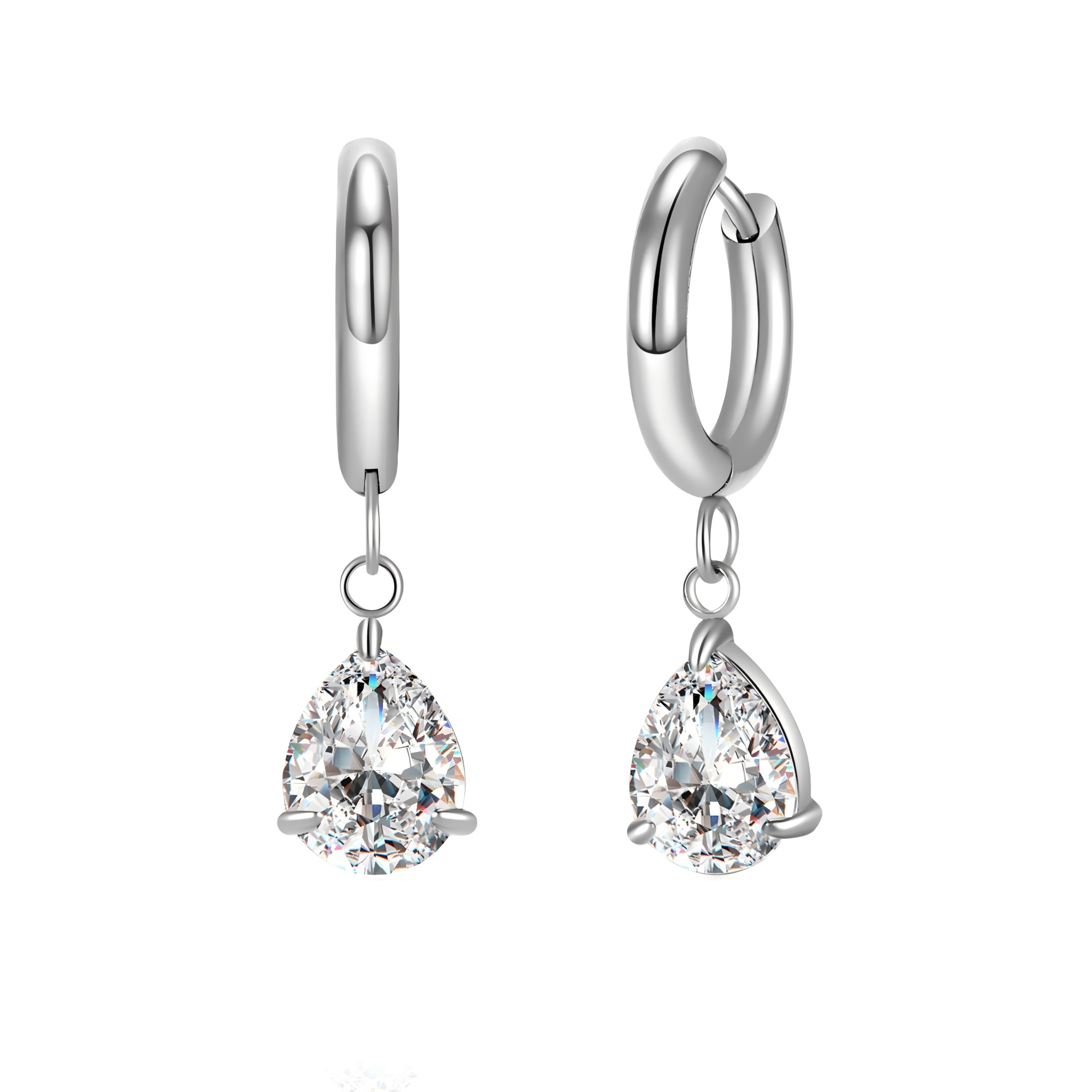 Liba Earring