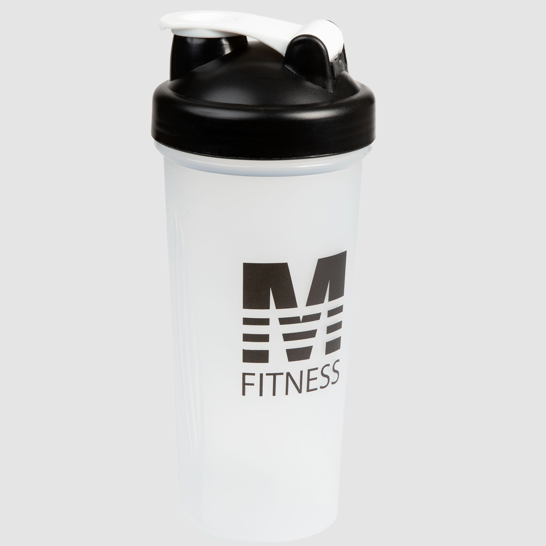 Mfitness Hristibrúsi