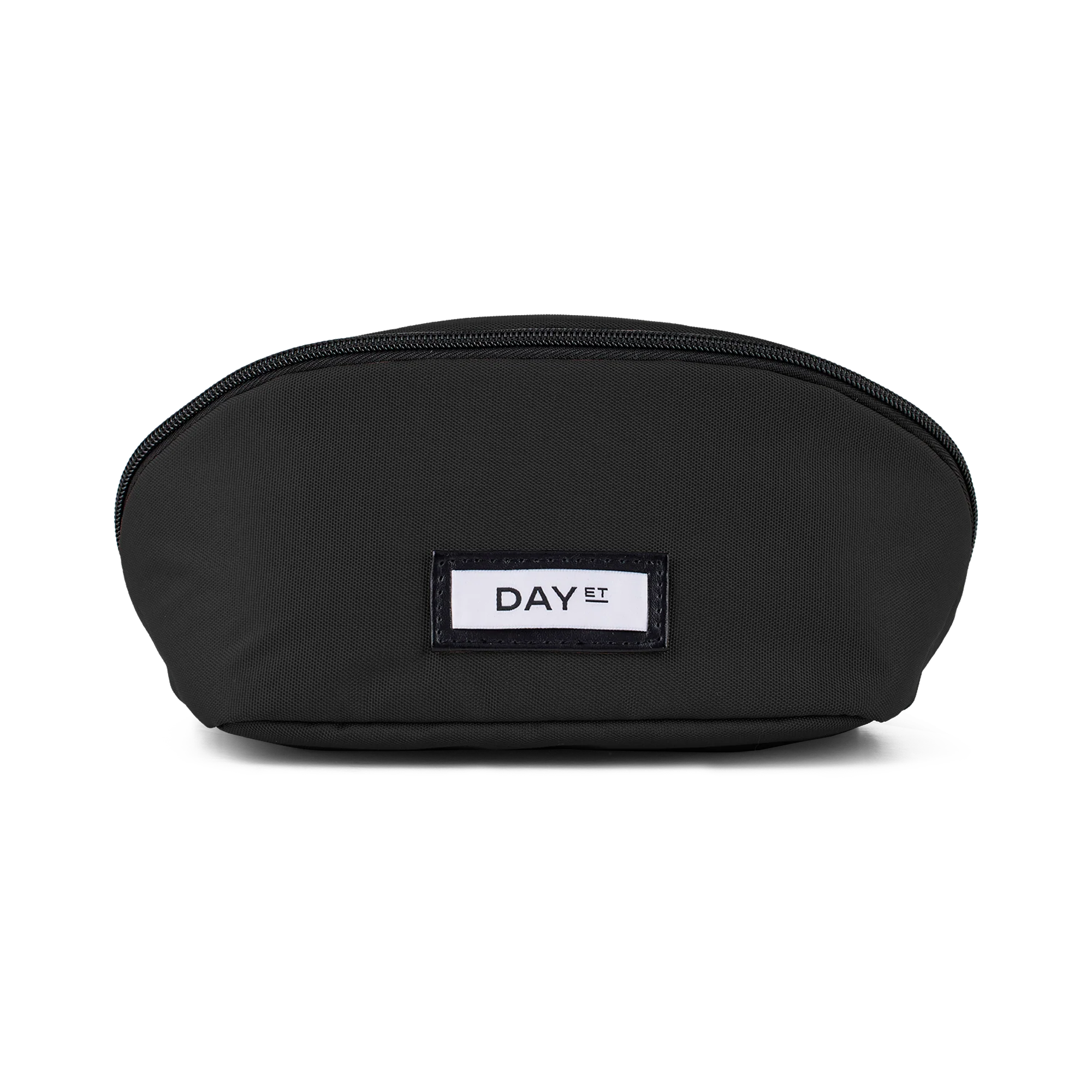 Day Gweneth RE-S Clam