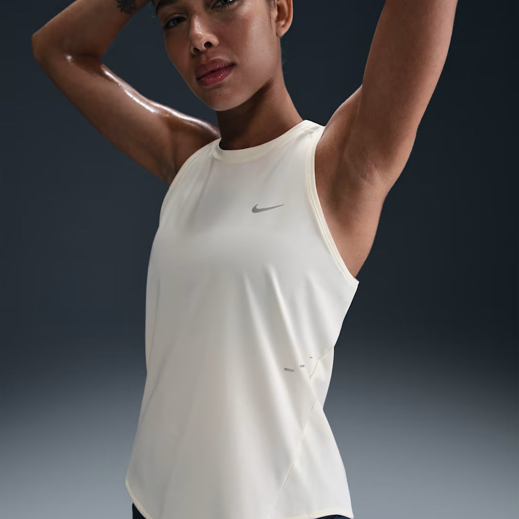 W NK SWIFT DF TANK TOP