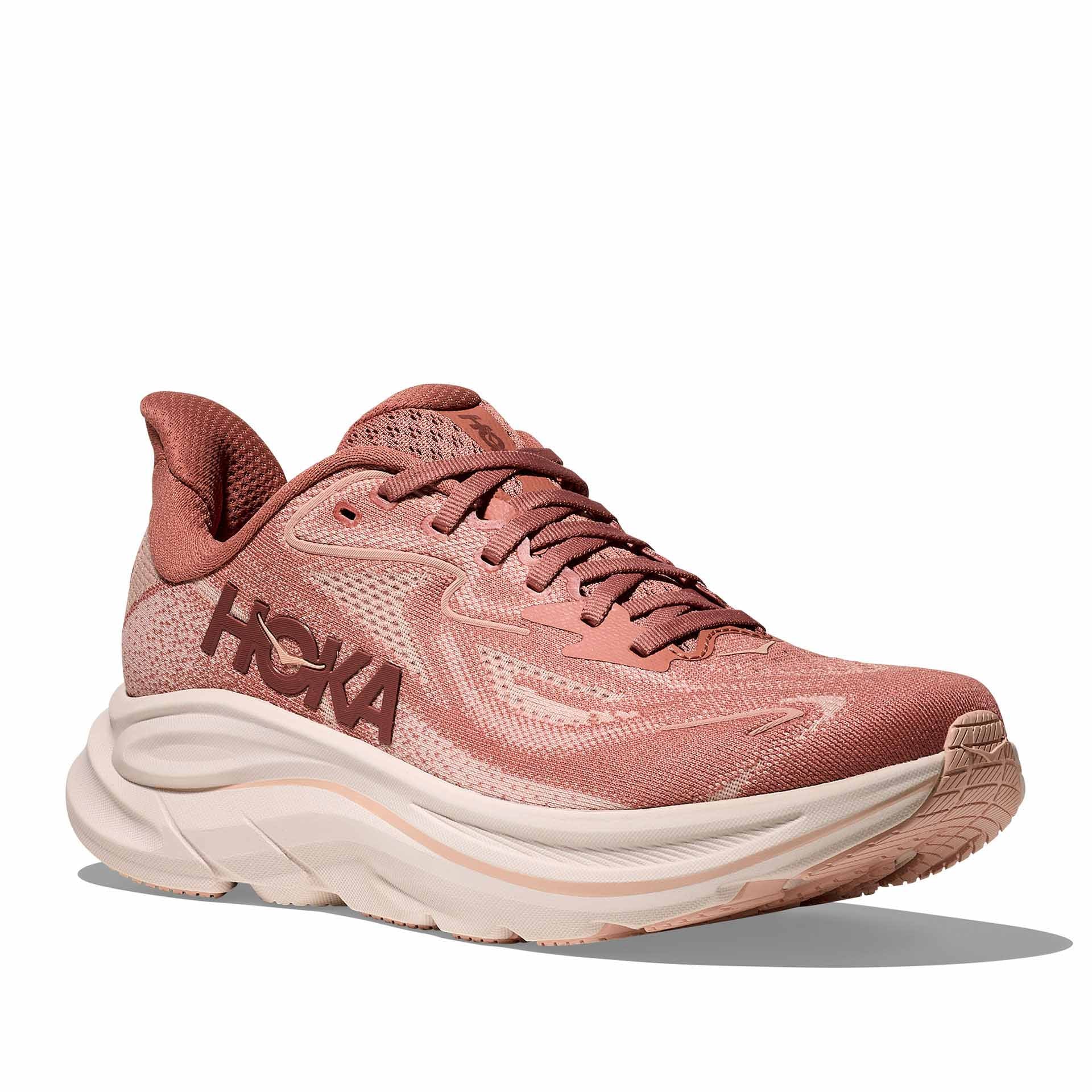 Hoka Clifton 10, Kvenna