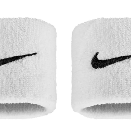 Nike Úlnliðsbönd