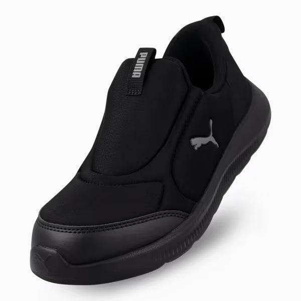 Puma FunRacer 2 SLIPTECH™ PS