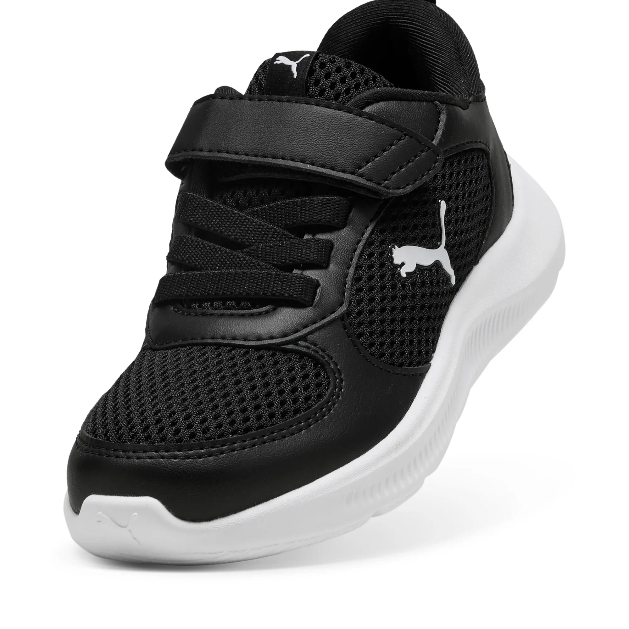 Puma Fun Racer 2 AC+ PS