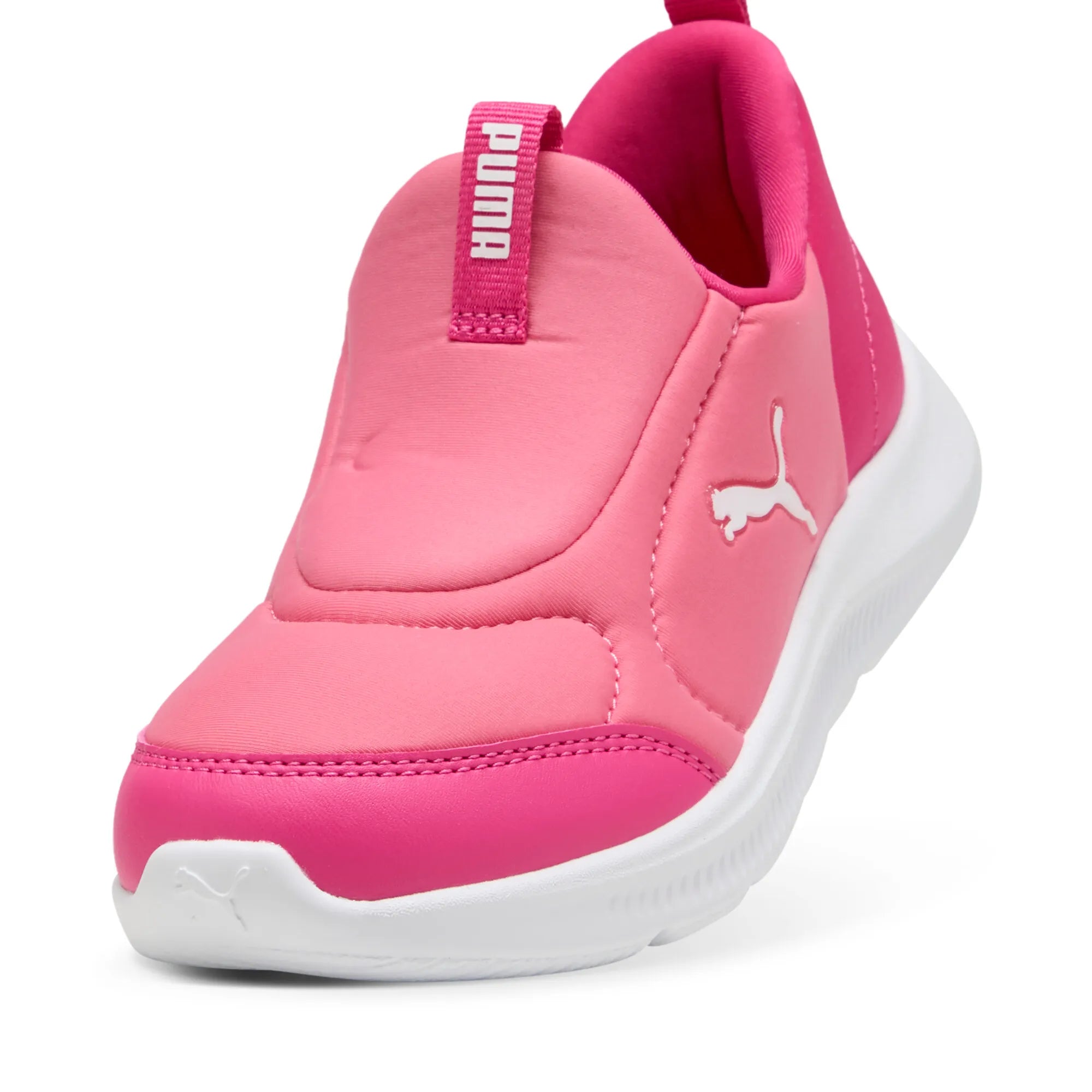 Puma FunRacer 2 SLIPTECH™ PS