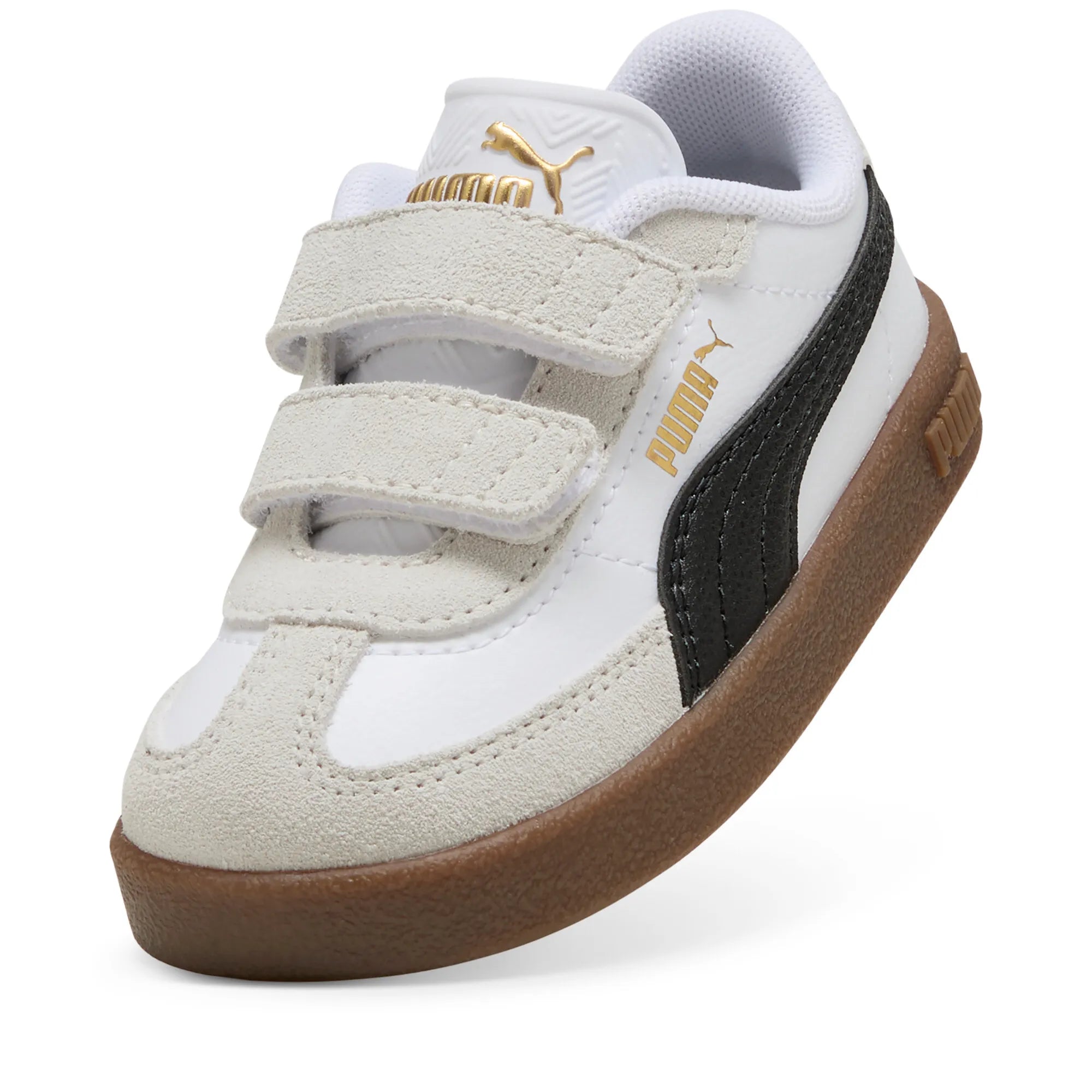 Puma Club II Era V Inf