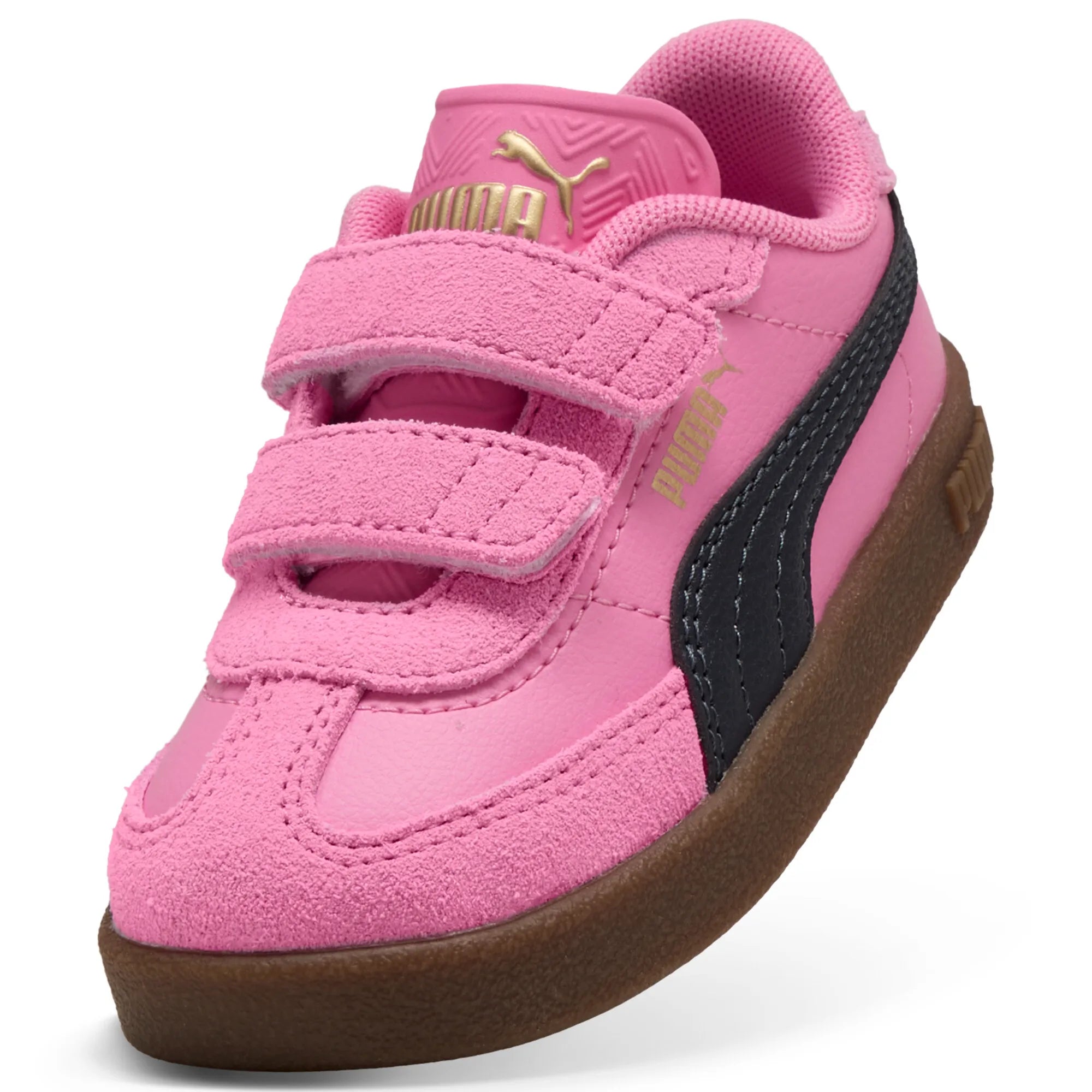 Puma Club II Era V Inf
