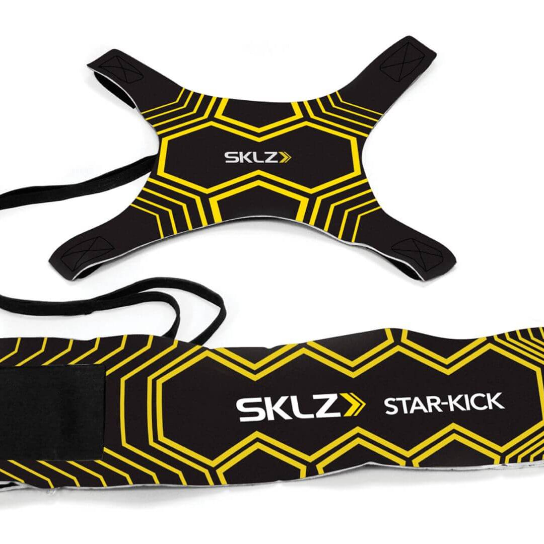 SKLZ Star-Kick