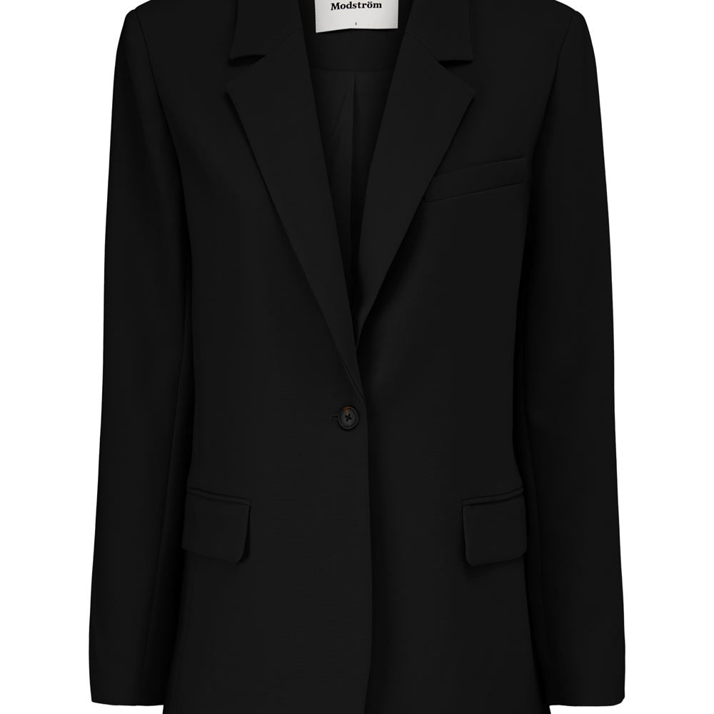 Modström Gale Blazer Jakki
